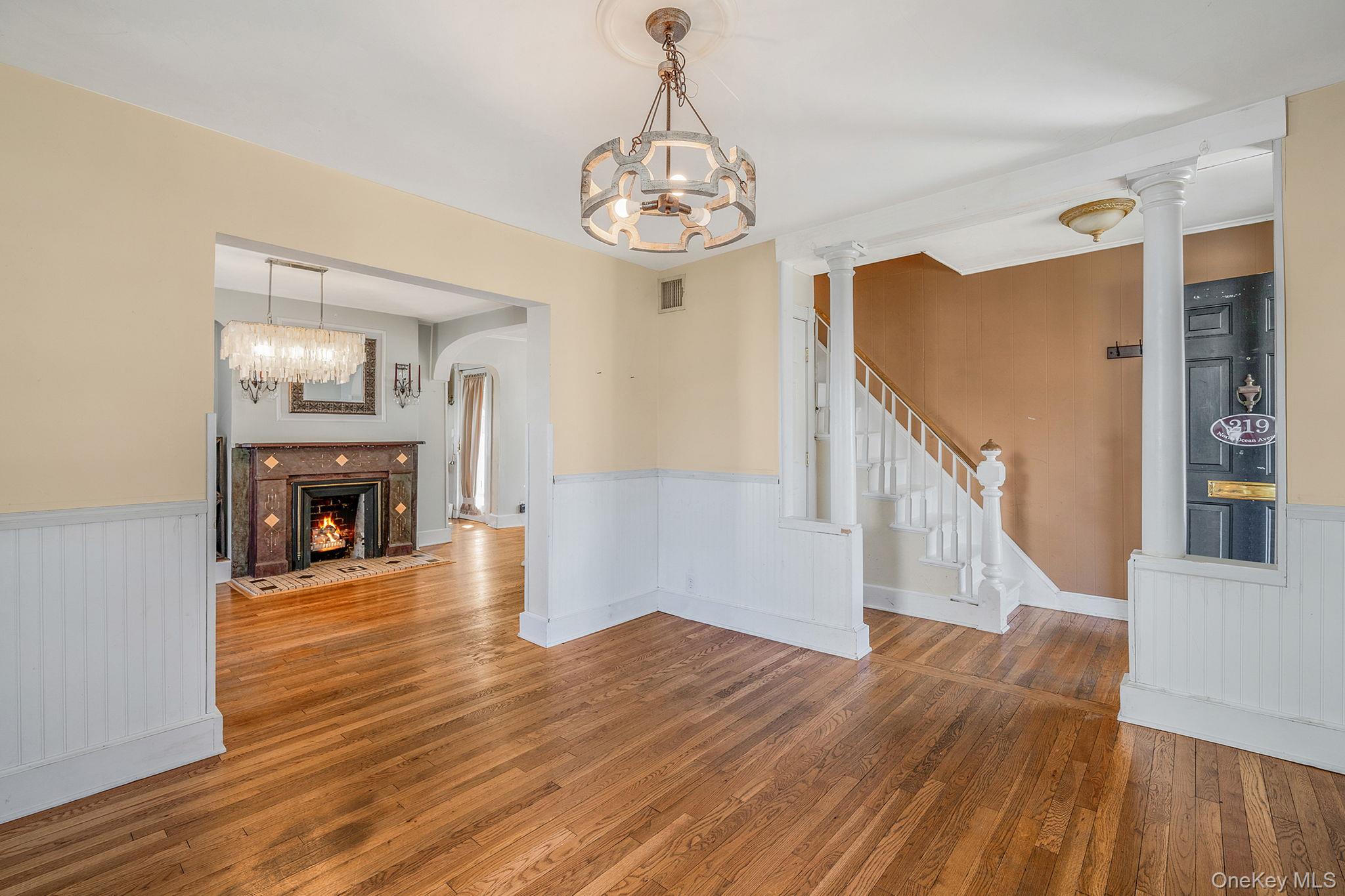 219 North Ocean Avenue, Patchogue, NY 11772