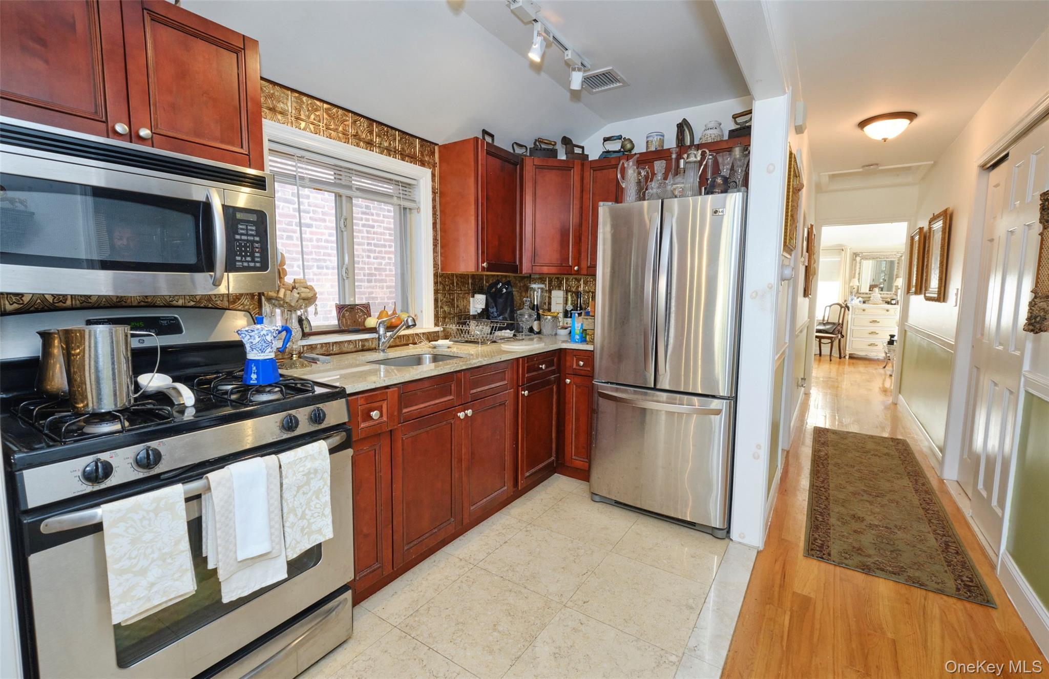 84-34 120 Street, Kew Gardens, NY 11415