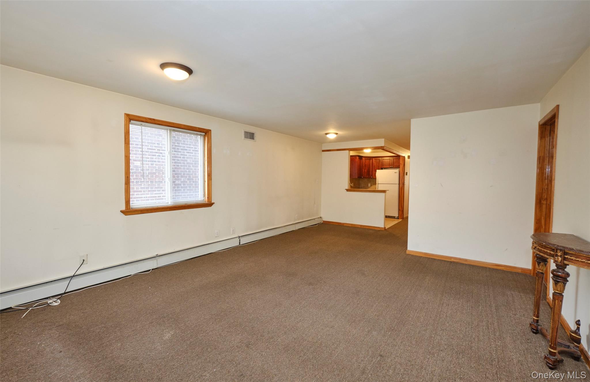 84-34 120 Street, Kew Gardens, NY 11415