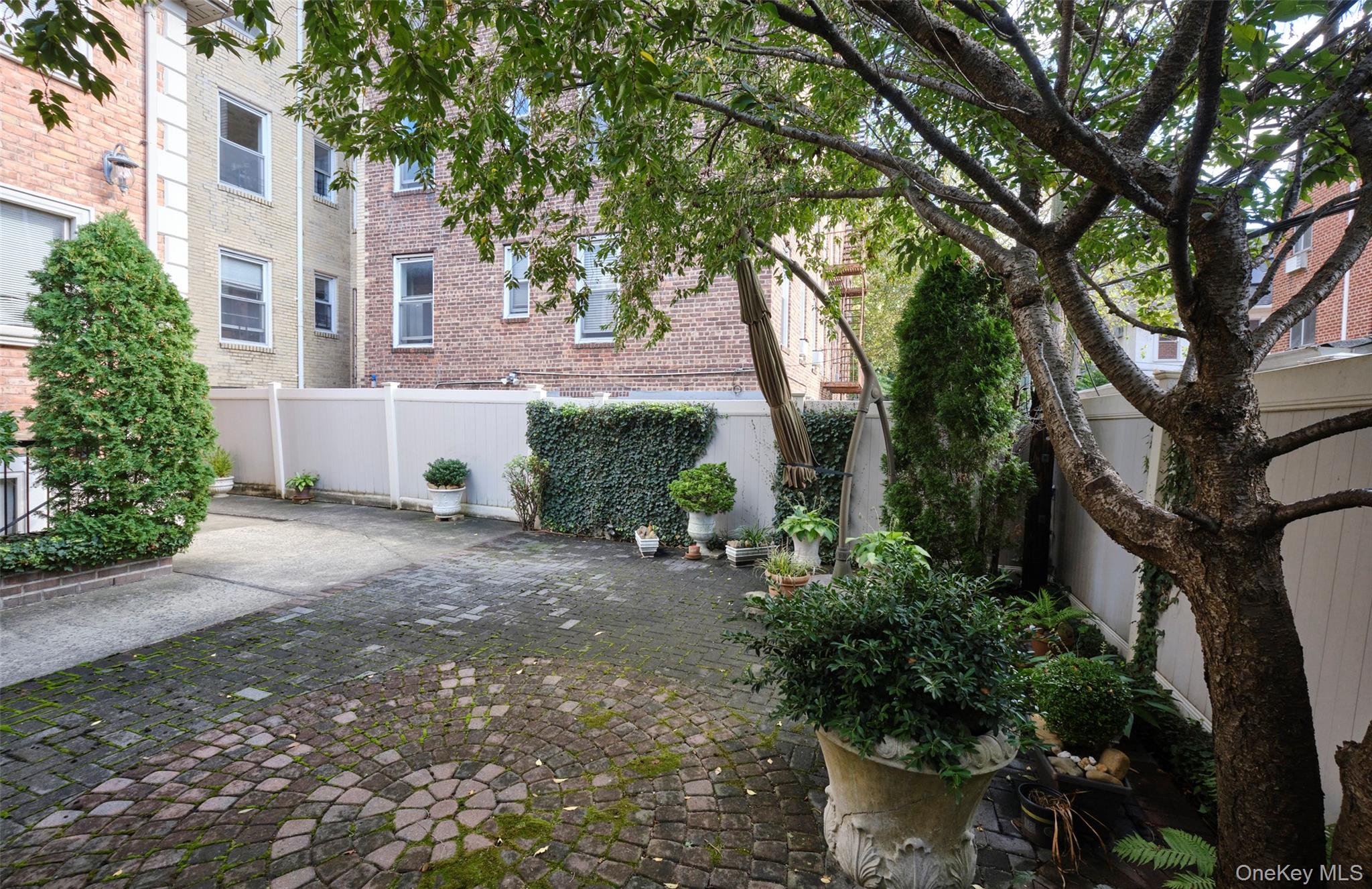 84-34 120 Street, Kew Gardens, NY 11415