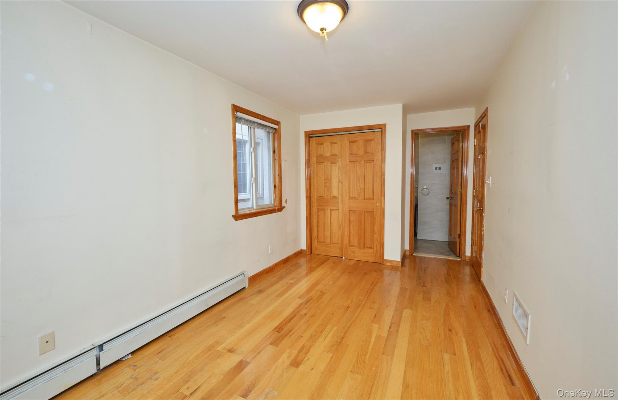 84-34 120 Street, Kew Gardens, NY 11415