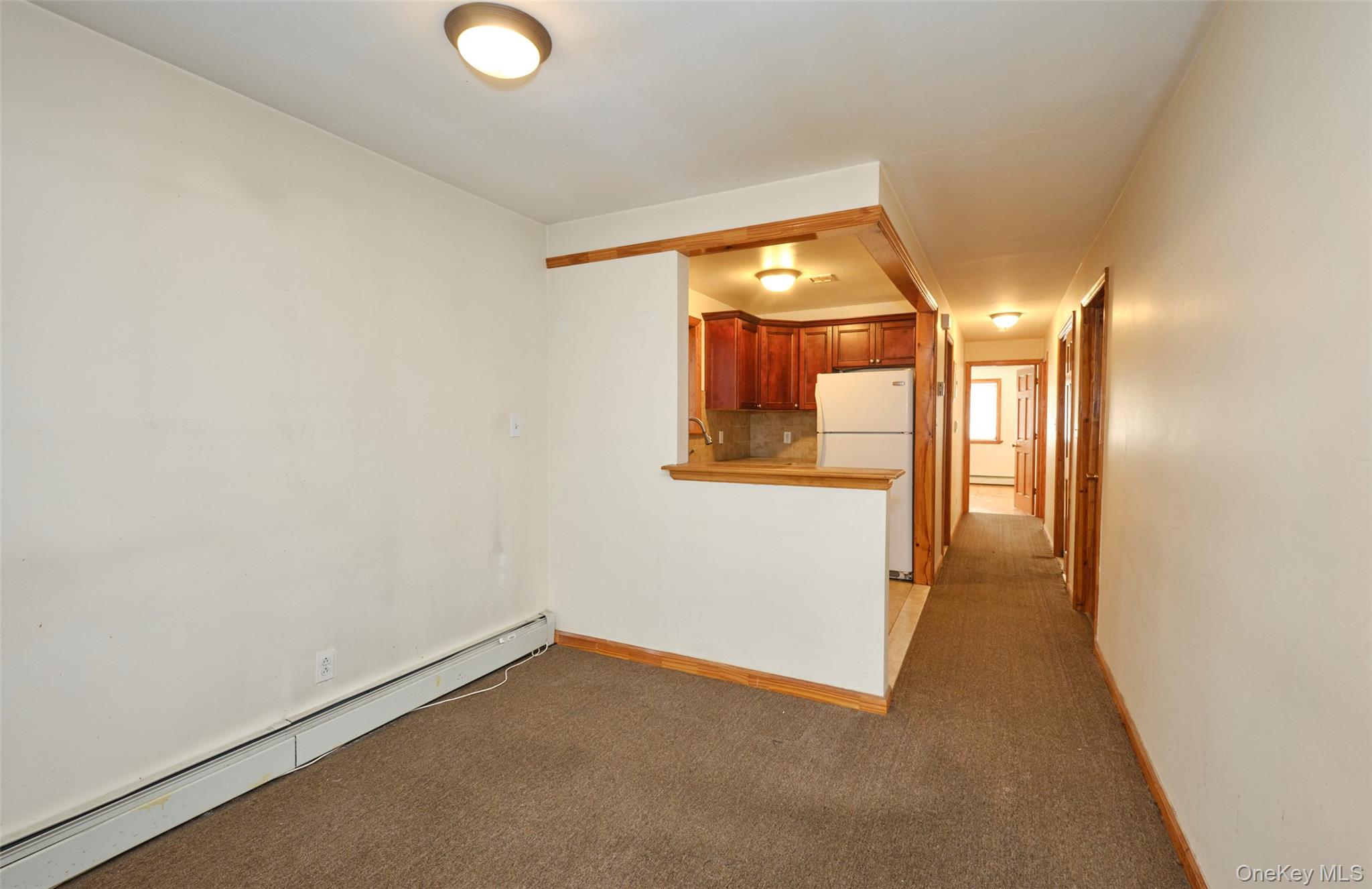 84-34 120 Street, Kew Gardens, NY 11415