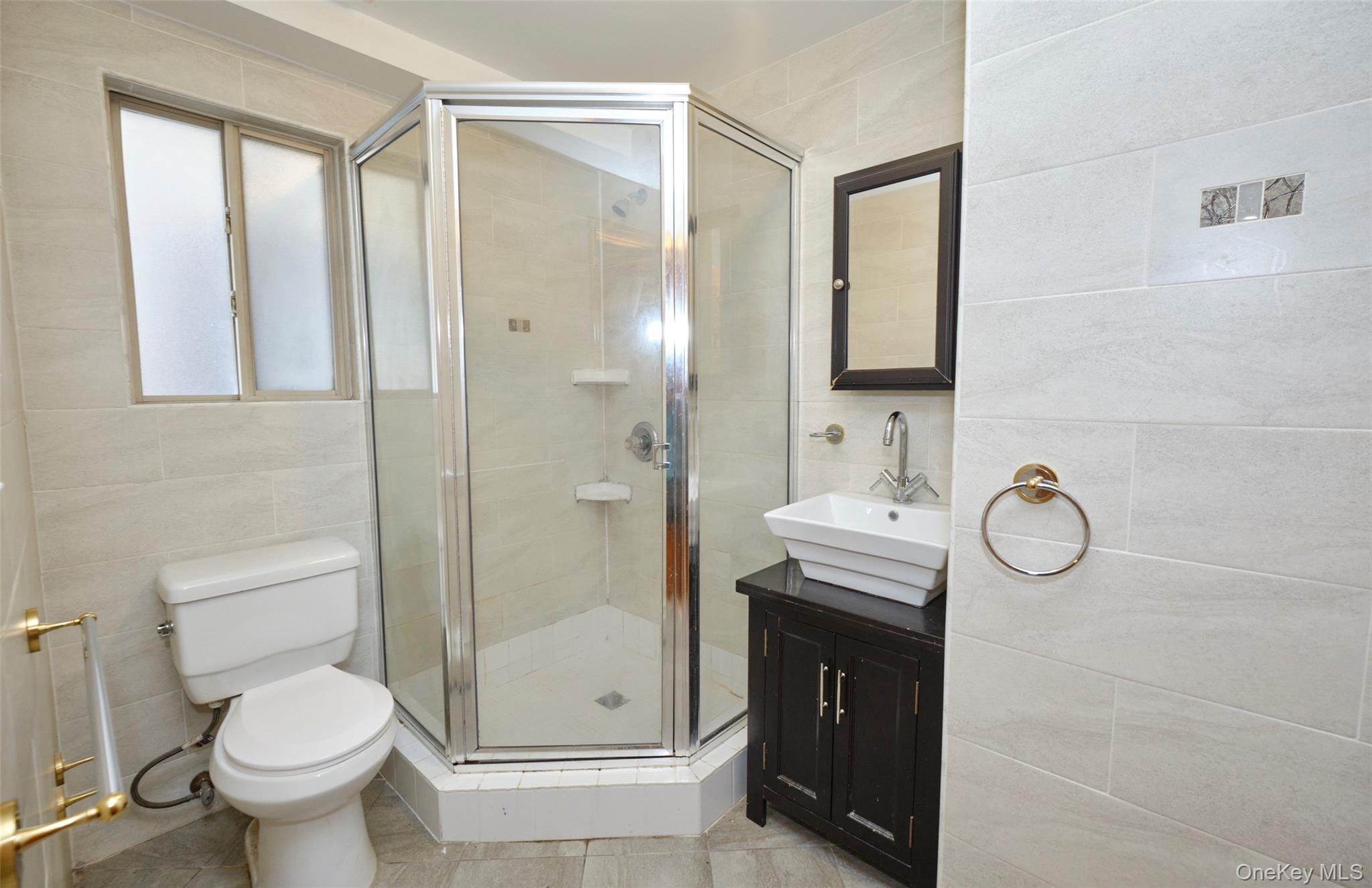 84-34 120 Street, Kew Gardens, NY 11415