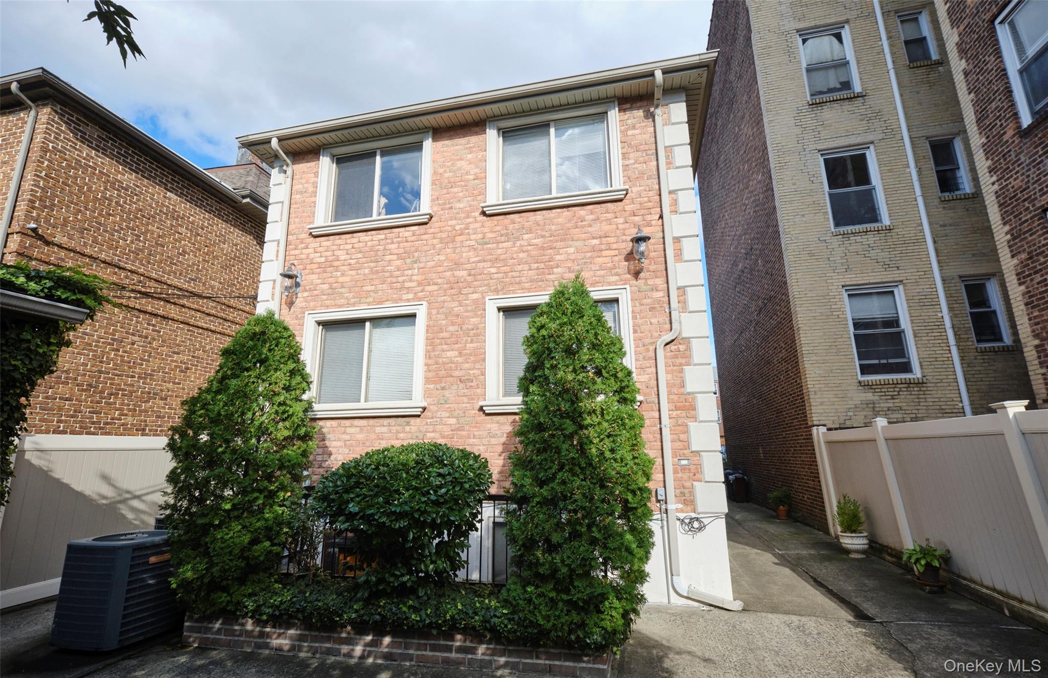 84-34 120 Street, Kew Gardens, NY 11415