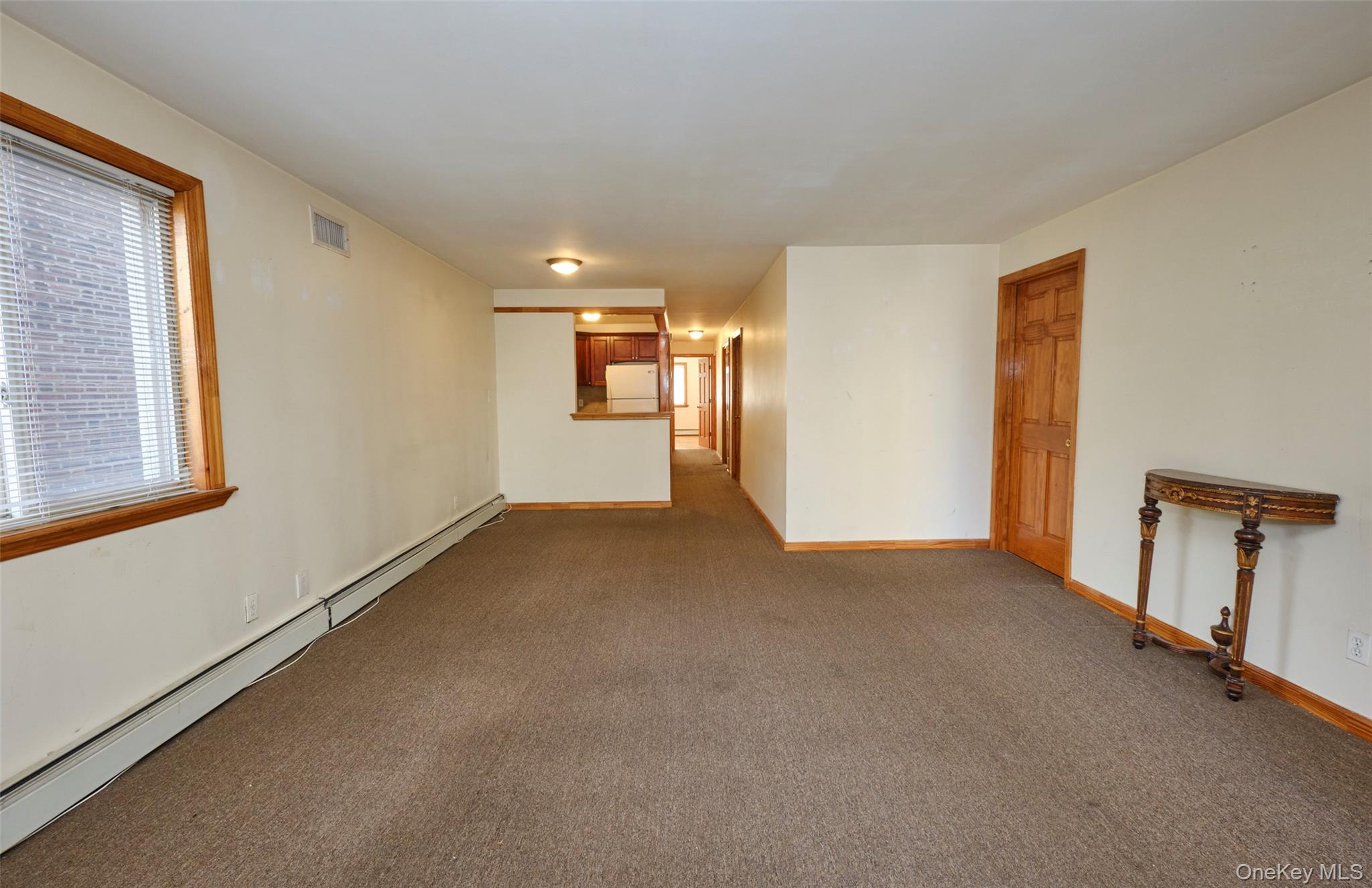 84-34 120 Street, Kew Gardens, NY 11415