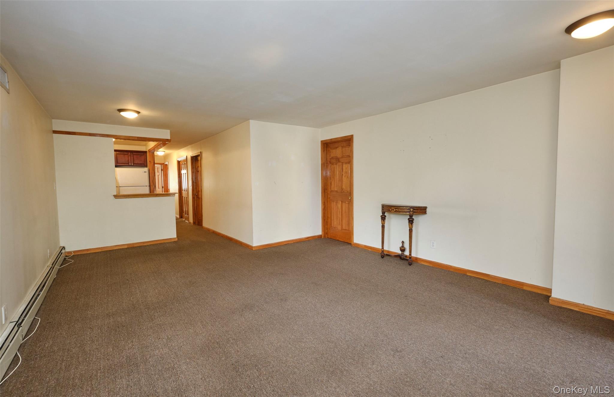 84-34 120 Street, Kew Gardens, NY 11415