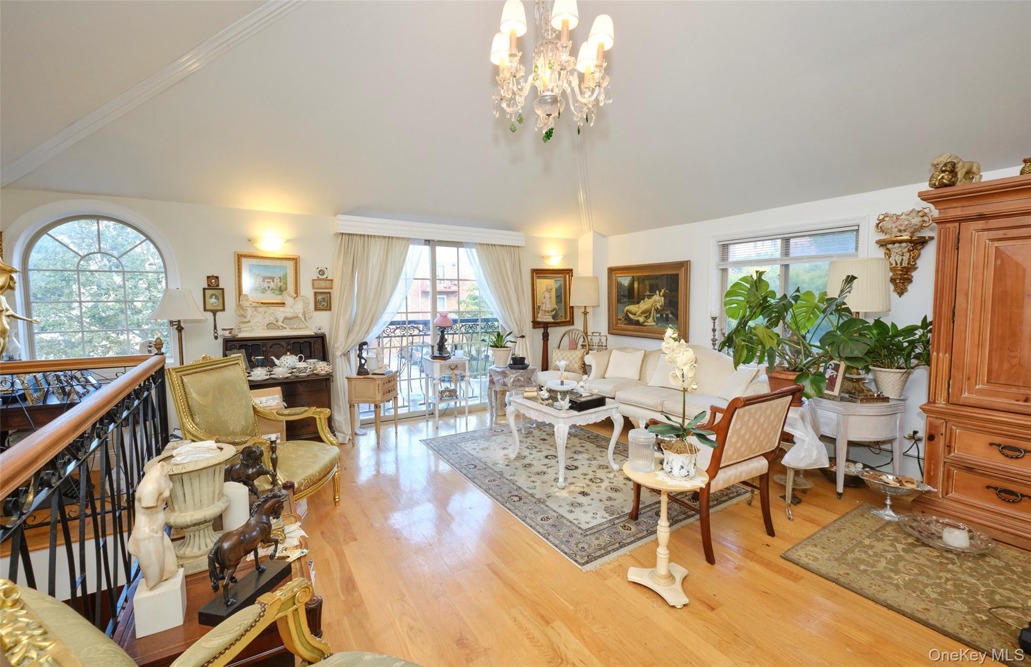 84-34 120 Street, Kew Gardens, NY 11415