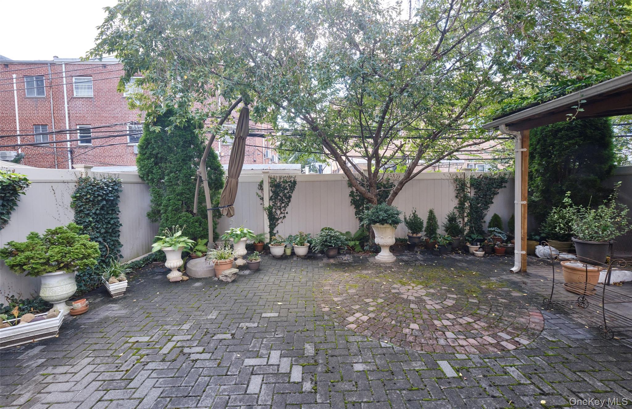 84-34 120 Street, Kew Gardens, NY 11415