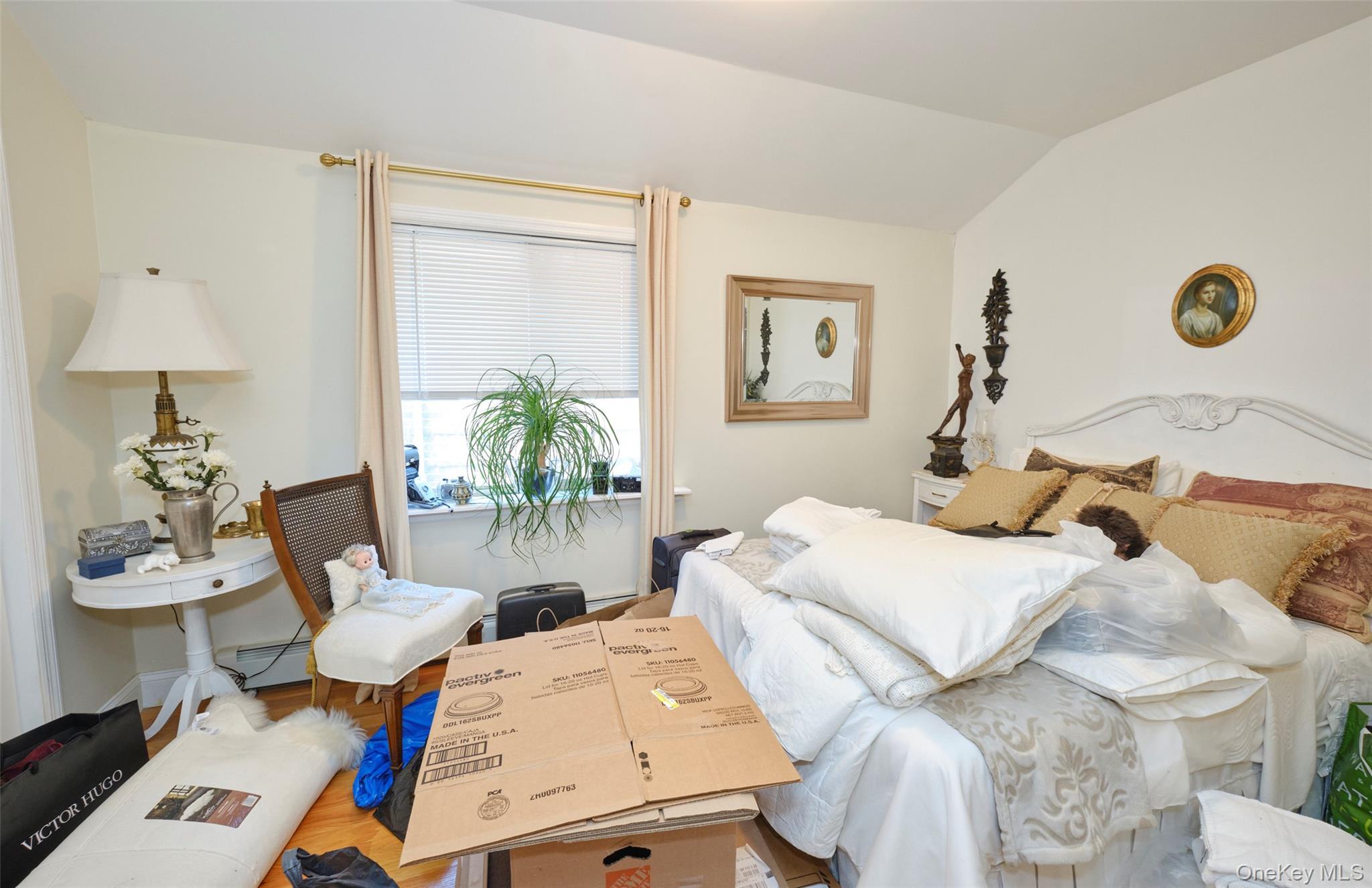 84-34 120 Street, Kew Gardens, NY 11415