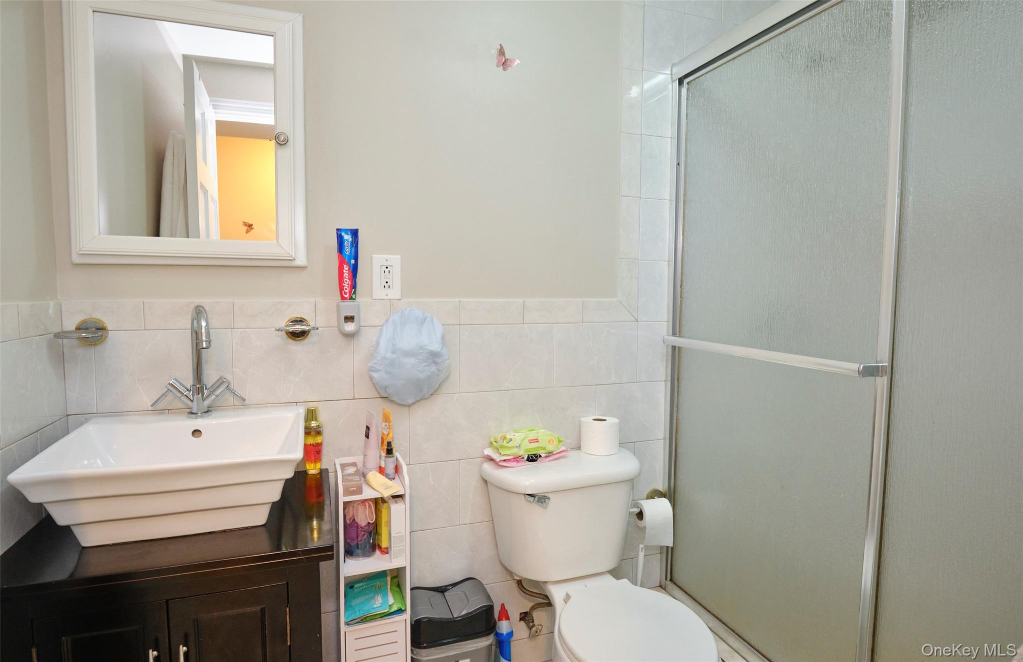 84-34 120 Street, Kew Gardens, NY 11415