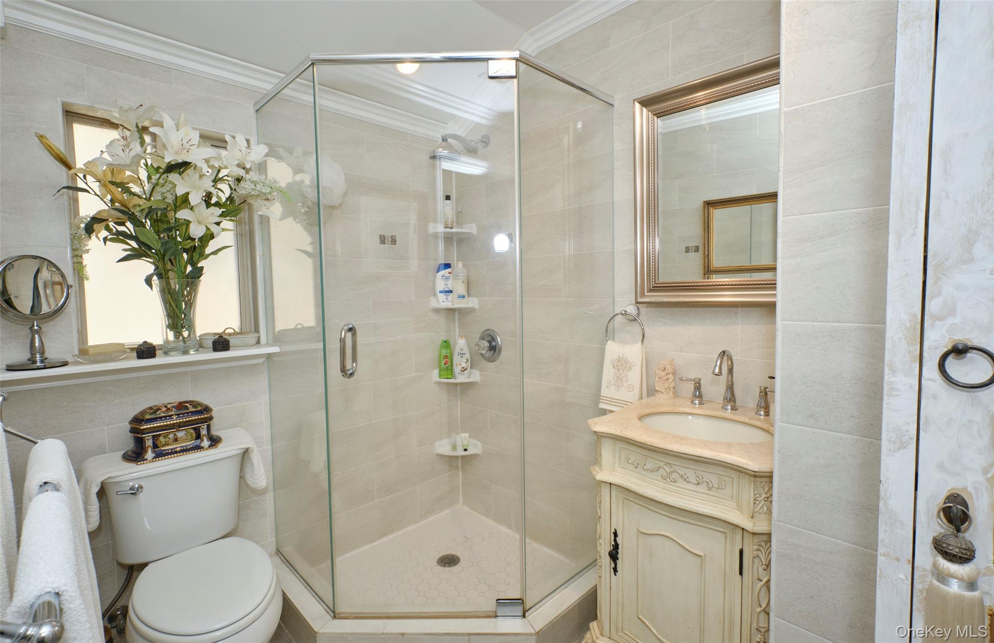 84-34 120 Street, Kew Gardens, NY 11415