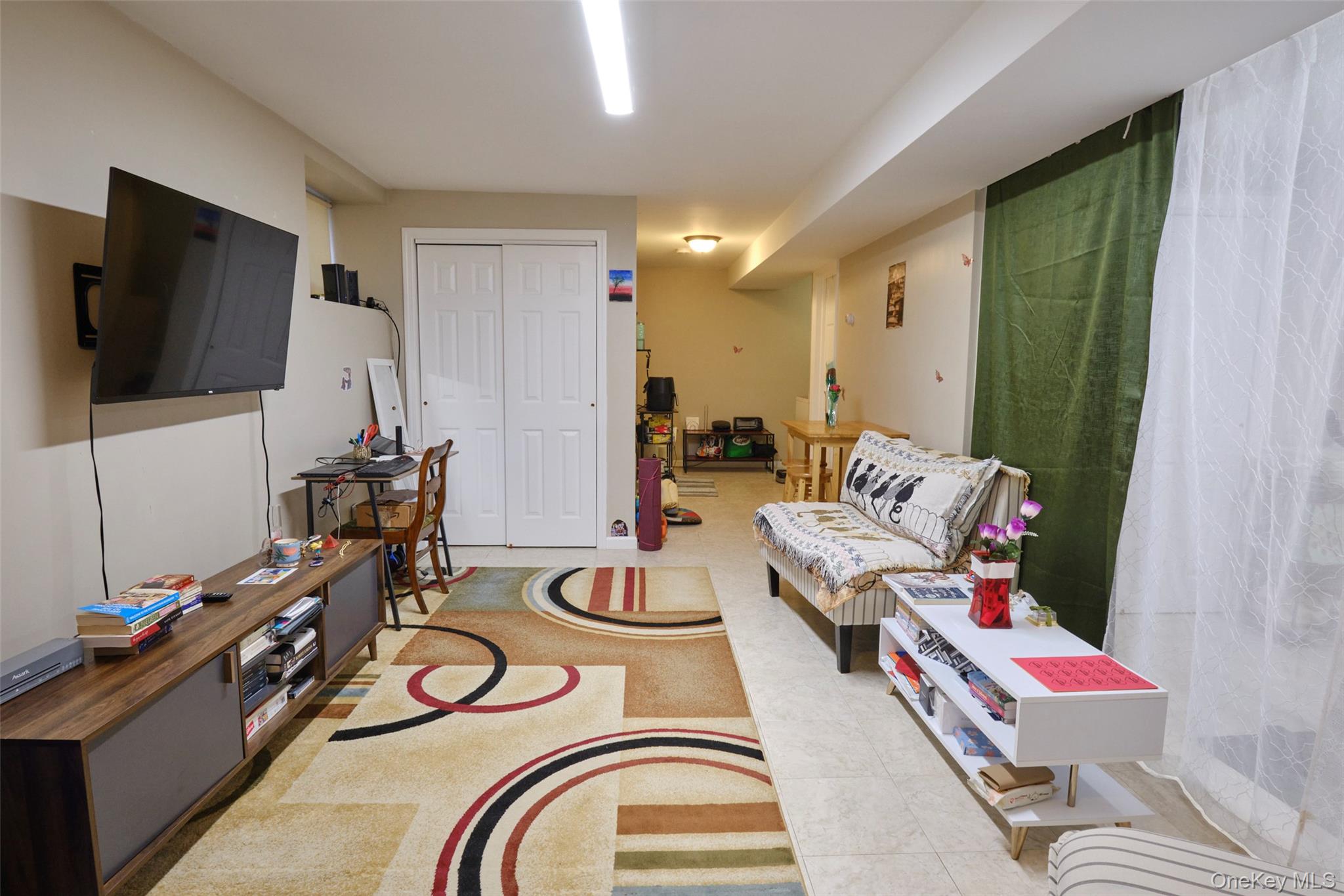 84-34 120 Street, Kew Gardens, NY 11415