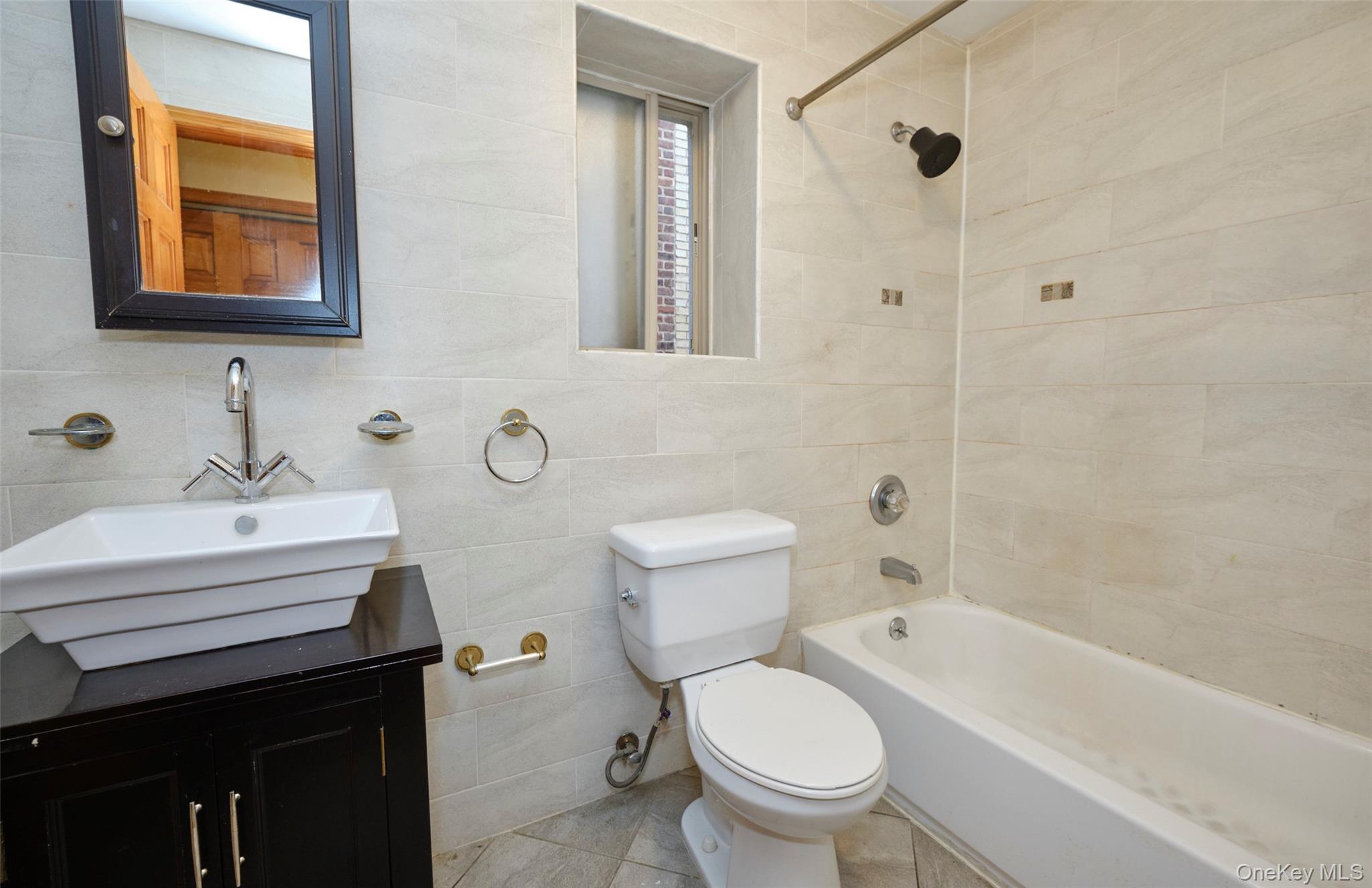 84-34 120 Street, Kew Gardens, NY 11415