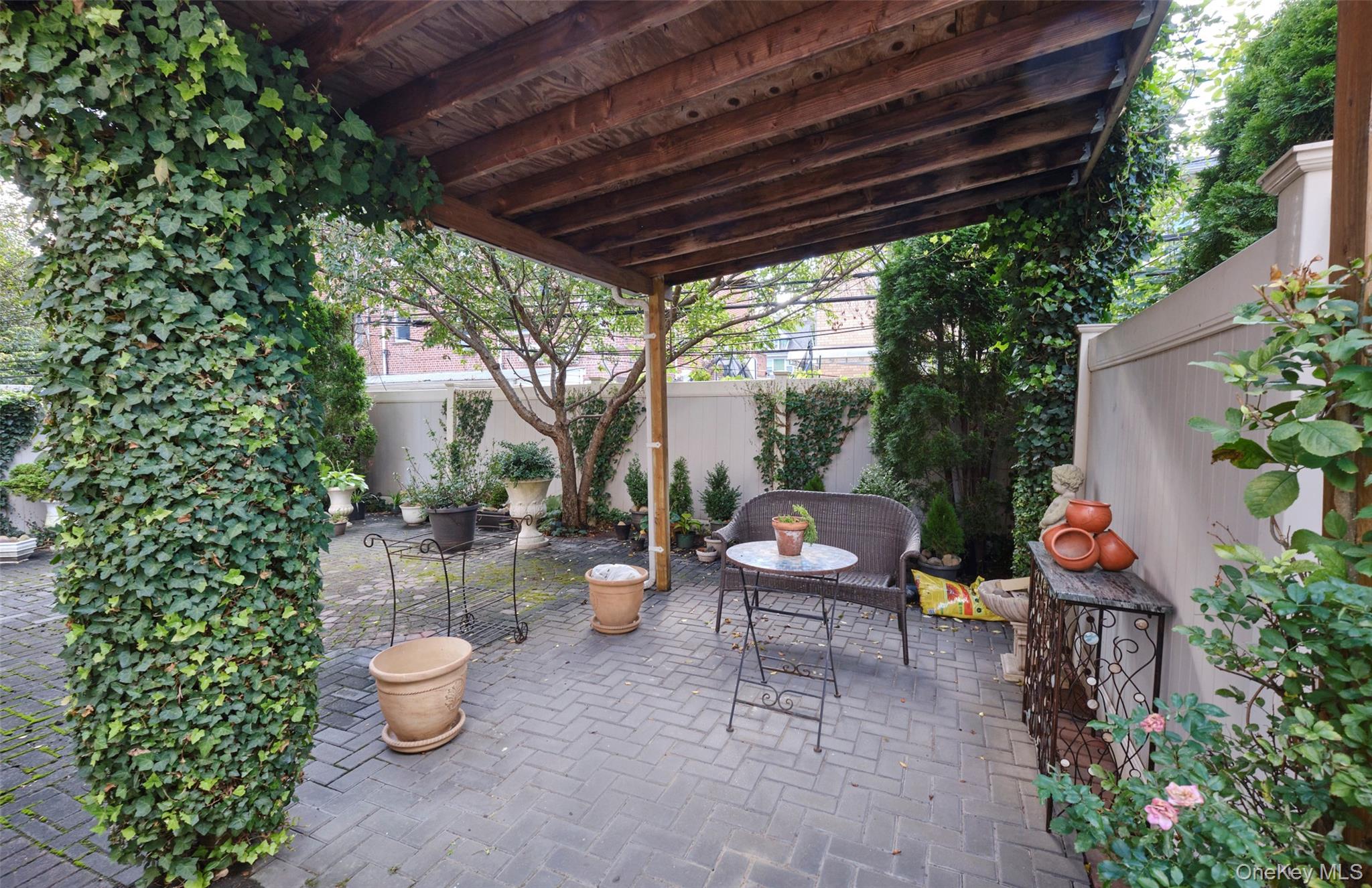 84-34 120 Street, Kew Gardens, NY 11415