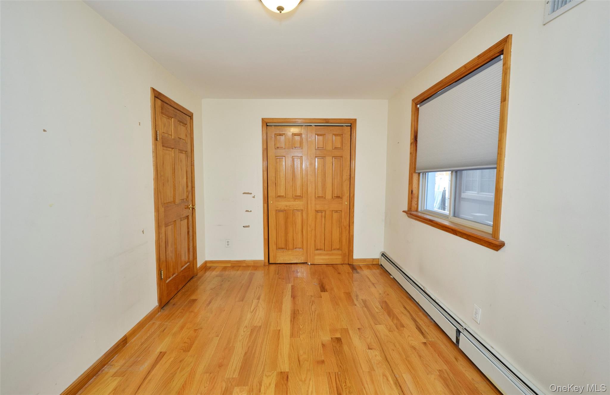 84-34 120 Street, Kew Gardens, NY 11415