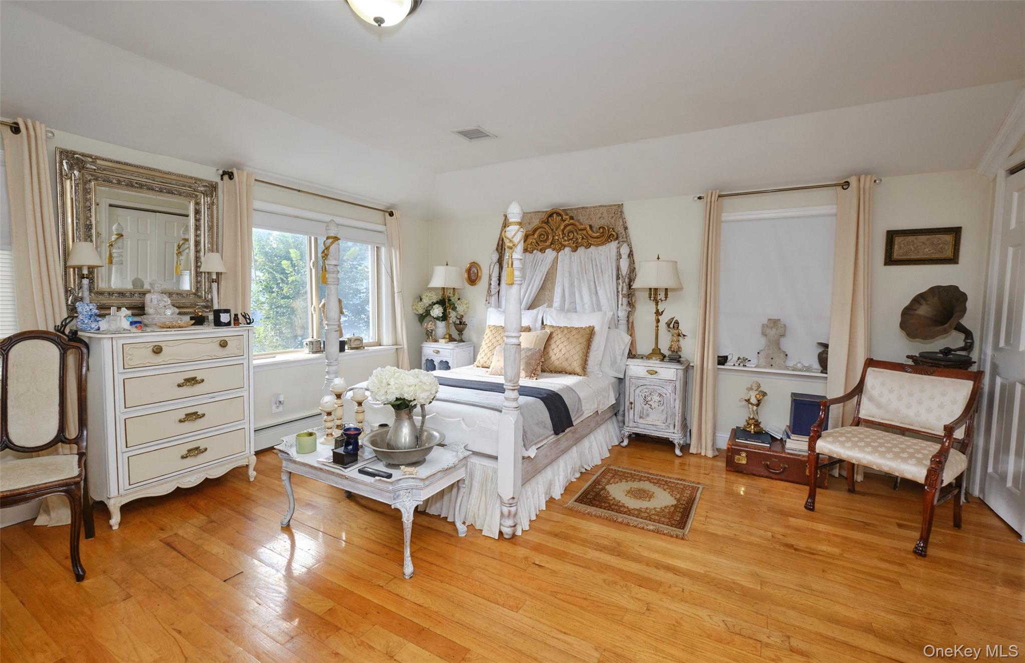 84-34 120 Street, Kew Gardens, NY 11415