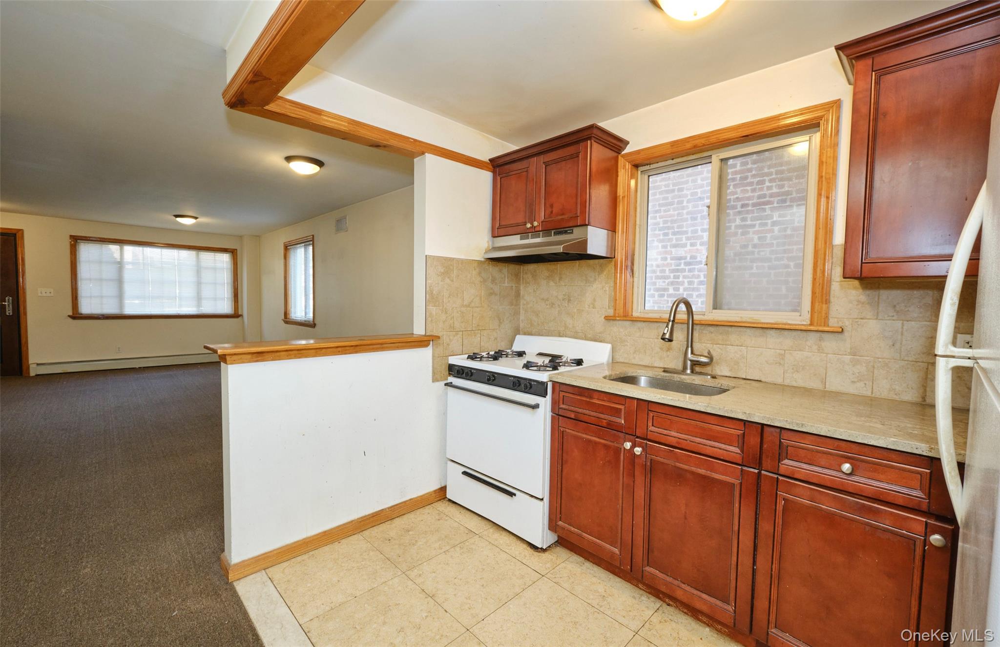 84-34 120 Street, Kew Gardens, NY 11415