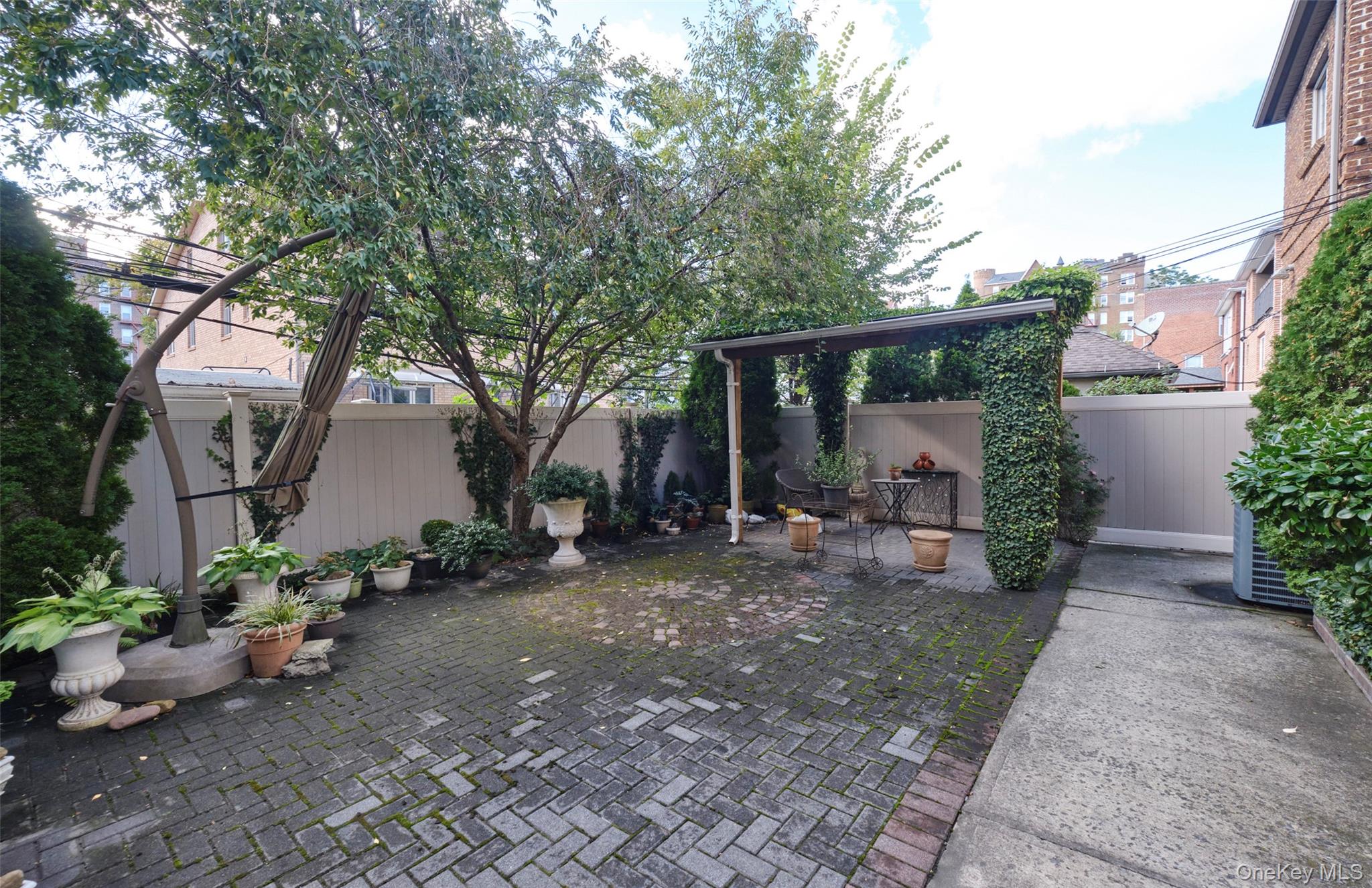 84-34 120 Street, Kew Gardens, NY 11415