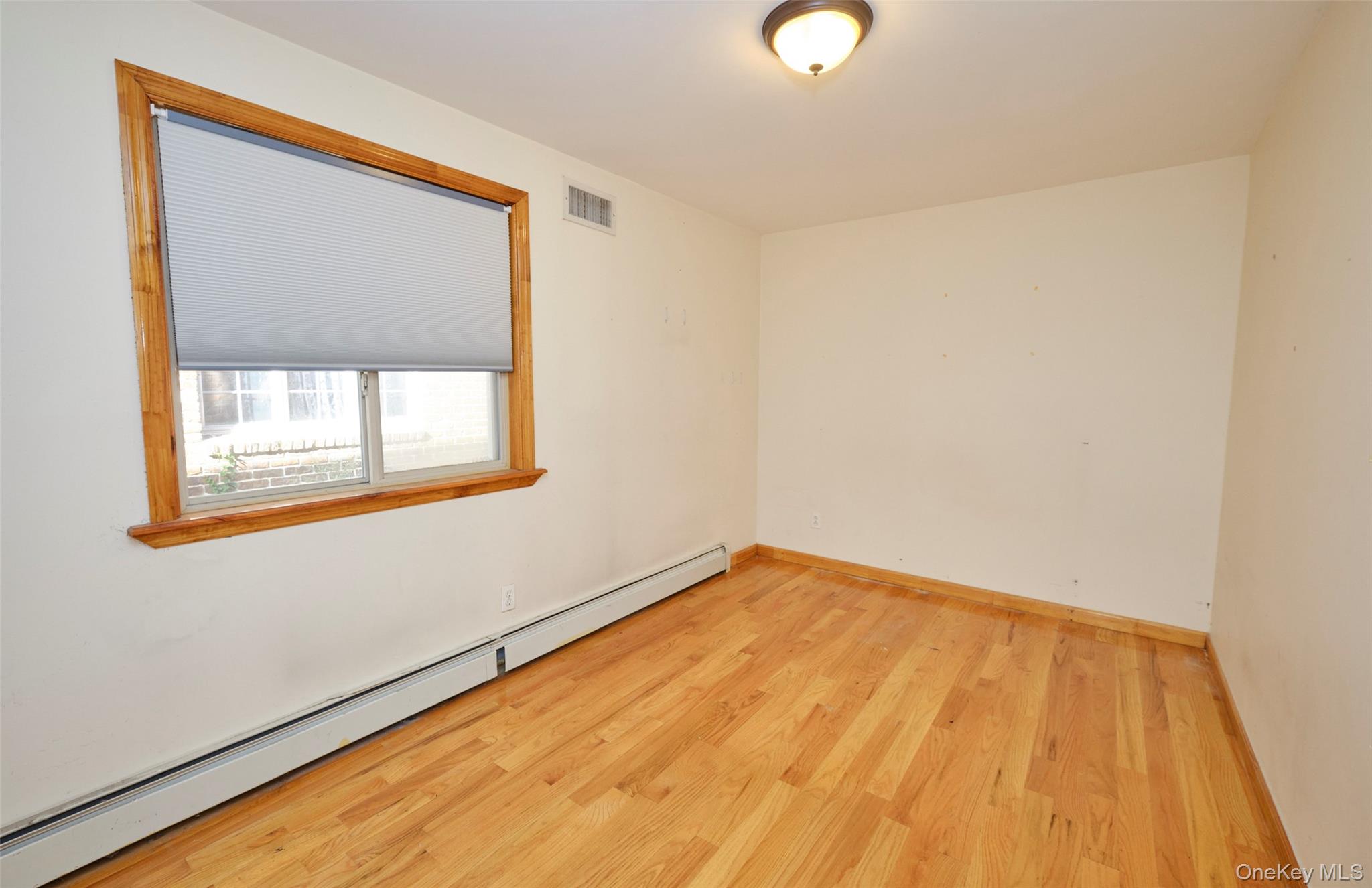 84-34 120 Street, Kew Gardens, NY 11415