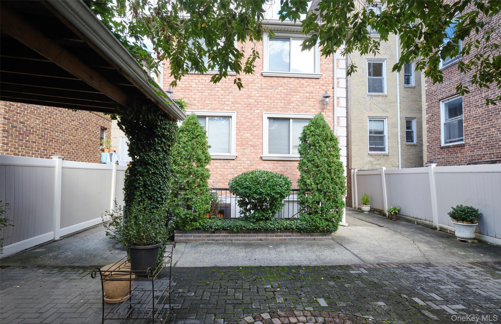 84-34 120 Street, Kew Gardens, NY 11415