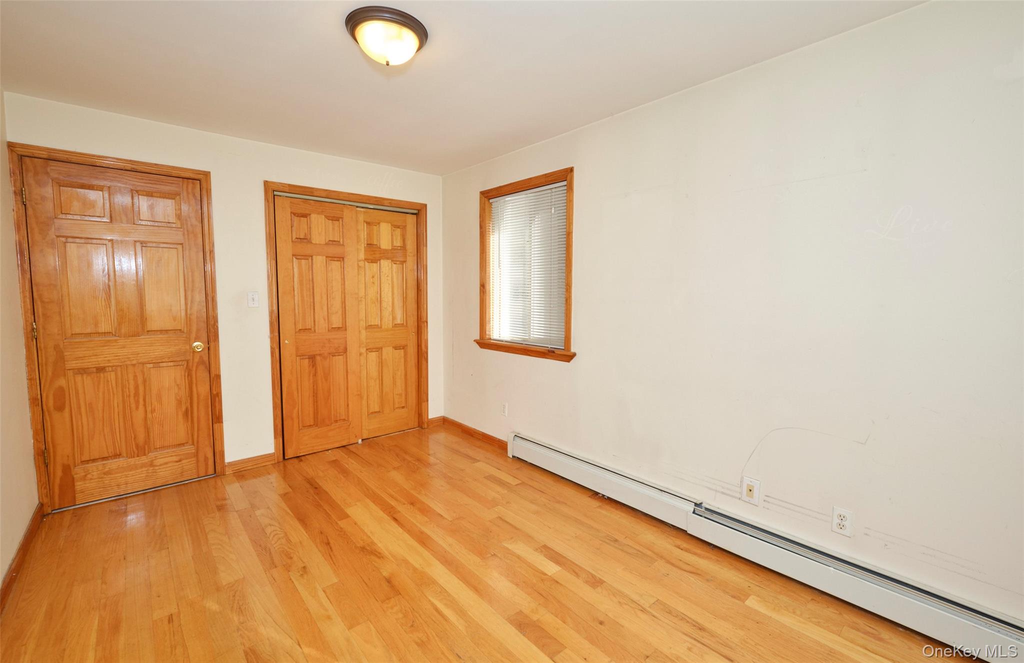 84-34 120 Street, Kew Gardens, NY 11415