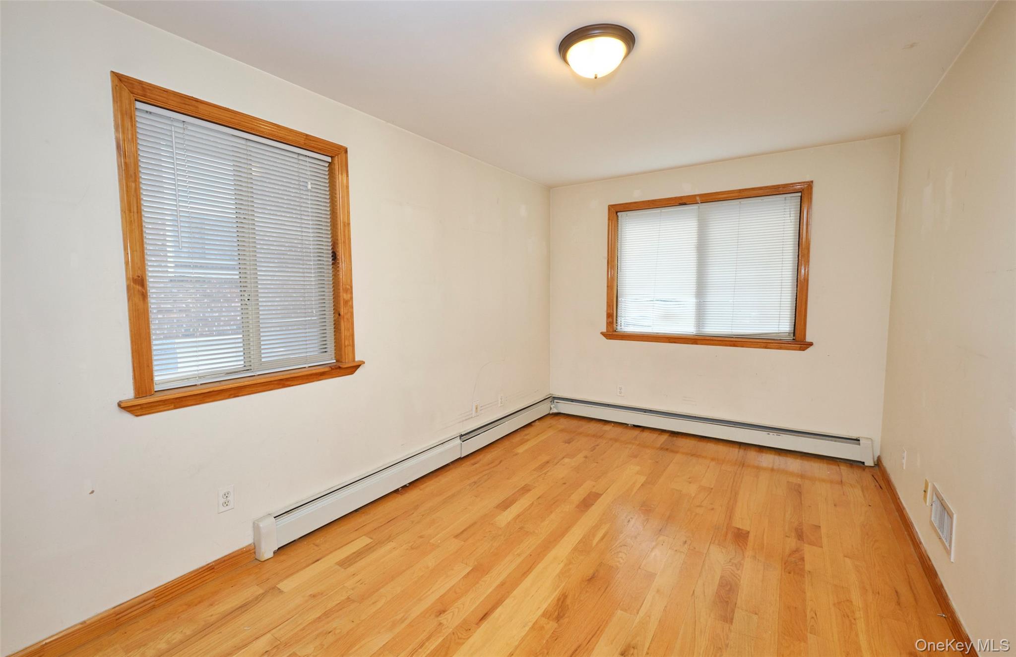 84-34 120 Street, Kew Gardens, NY 11415