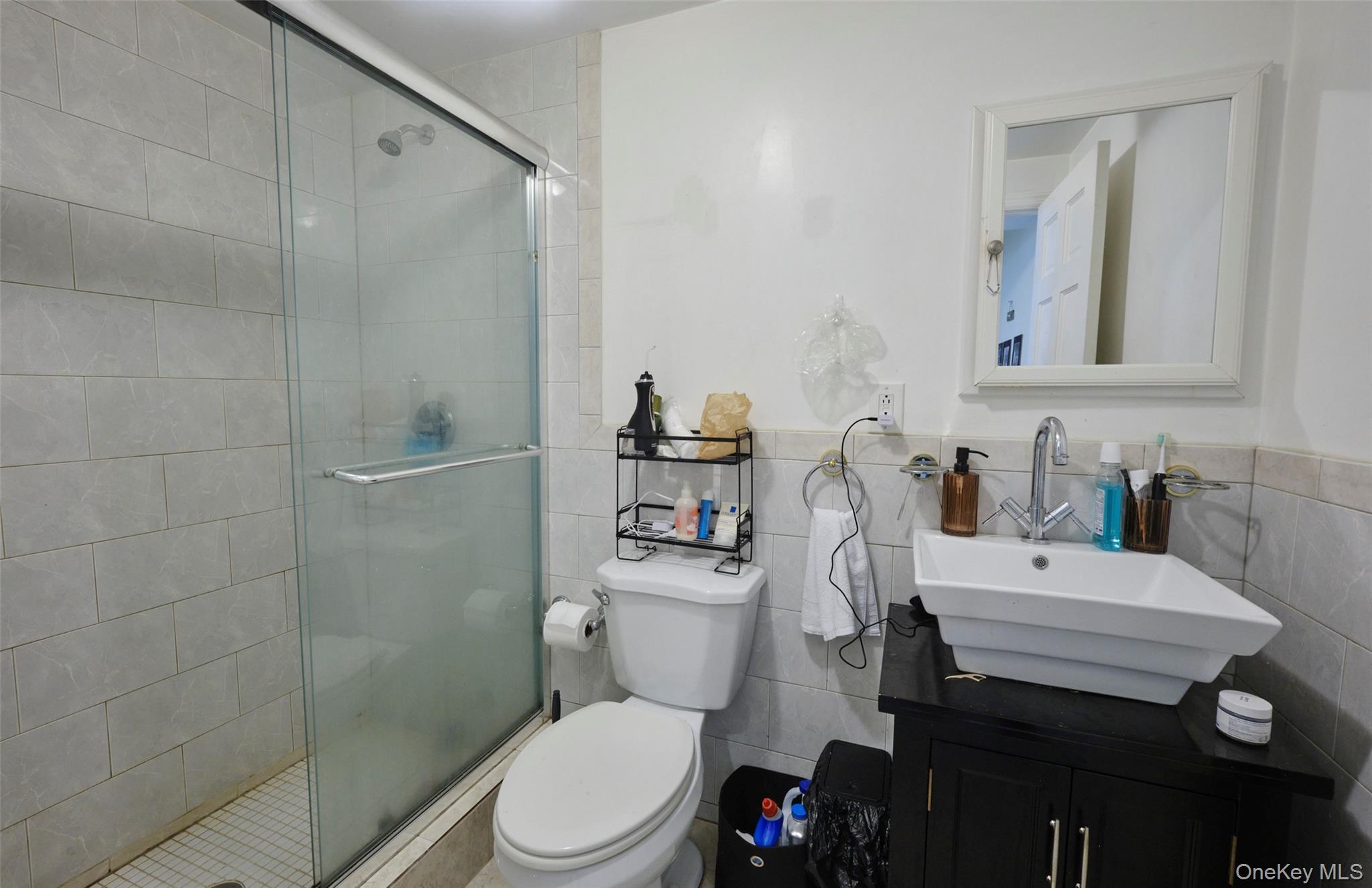 84-34 120 Street, Kew Gardens, NY 11415