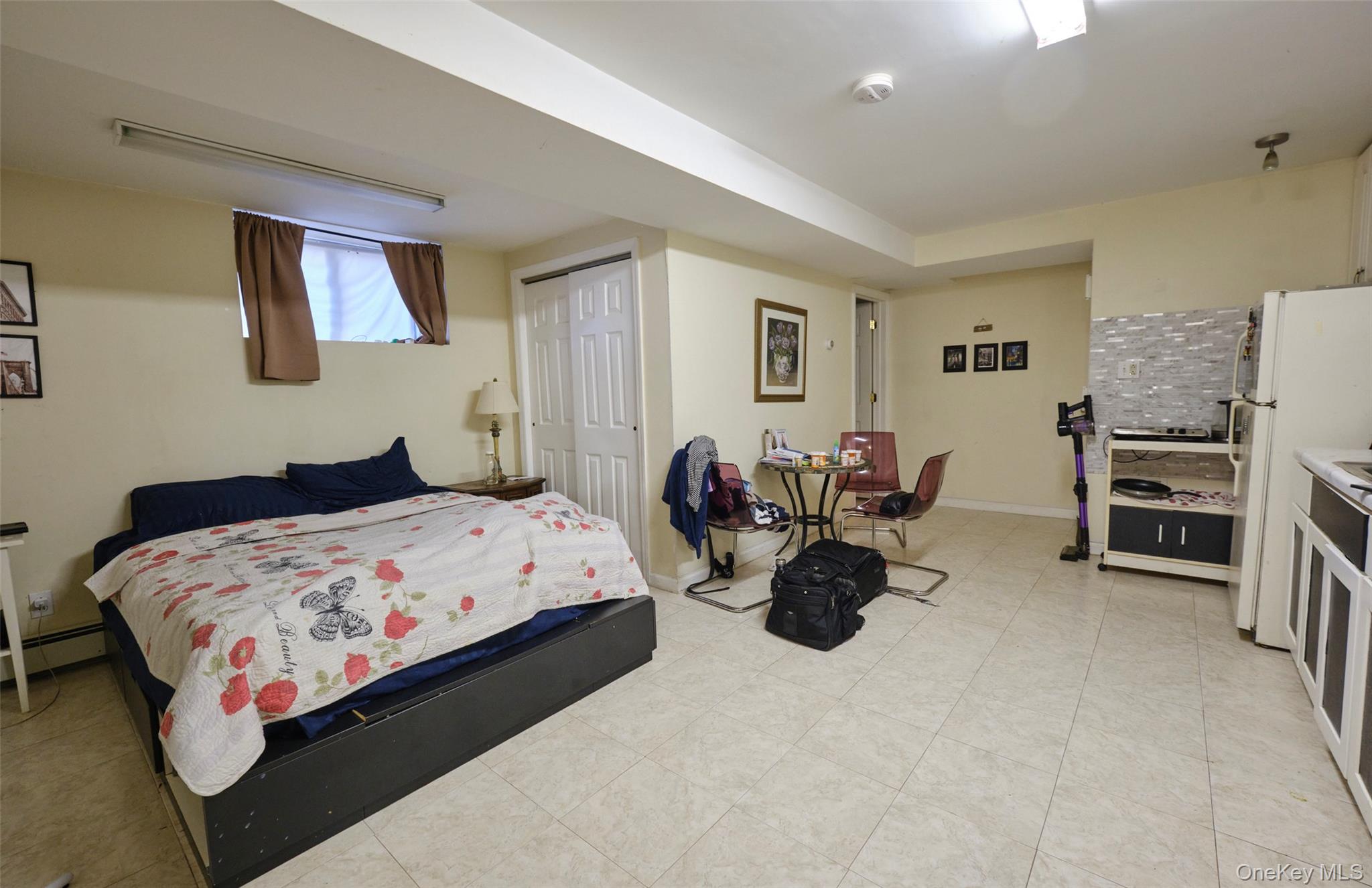 84-34 120 Street, Kew Gardens, NY 11415