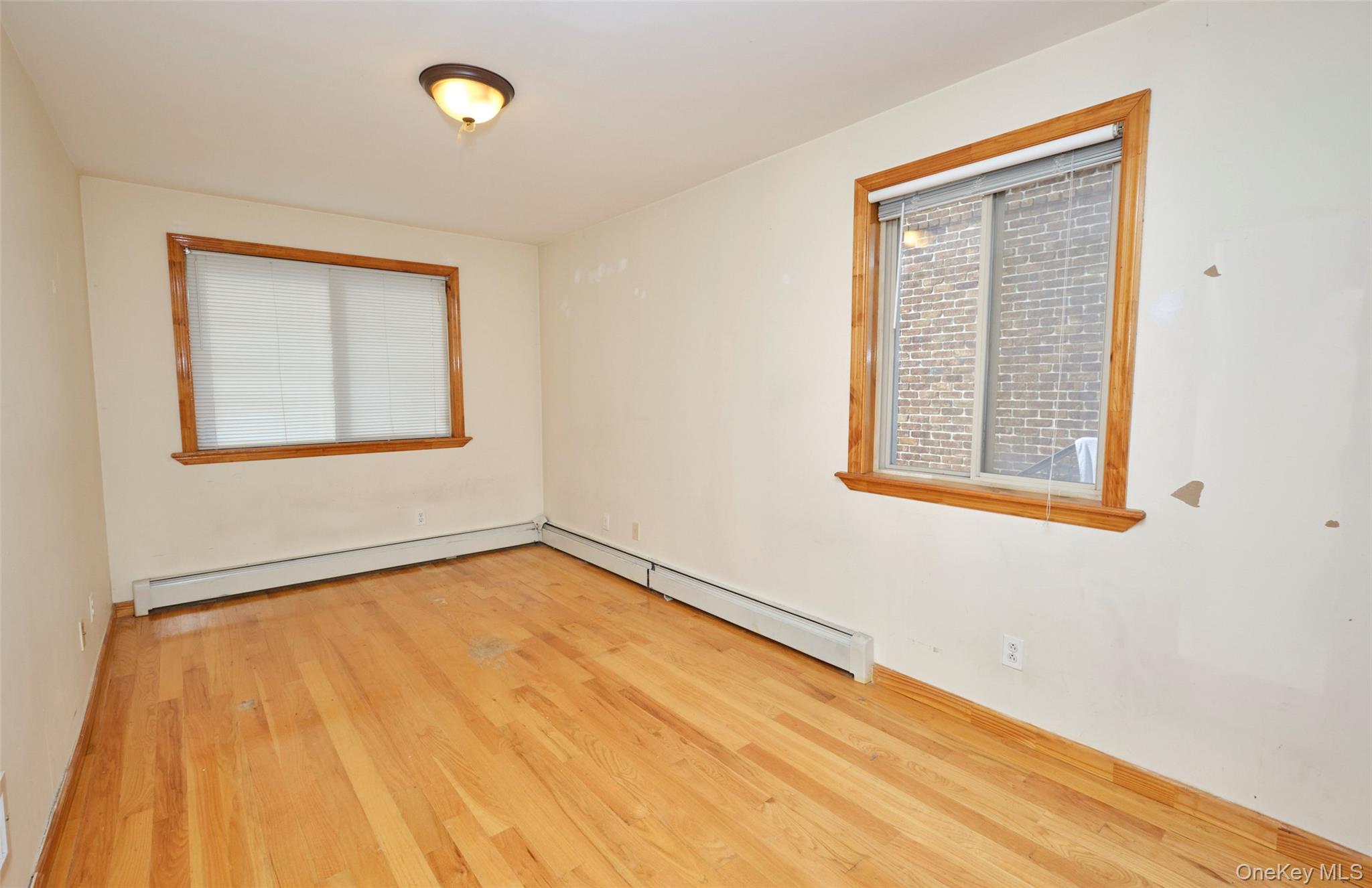 84-34 120 Street, Kew Gardens, NY 11415