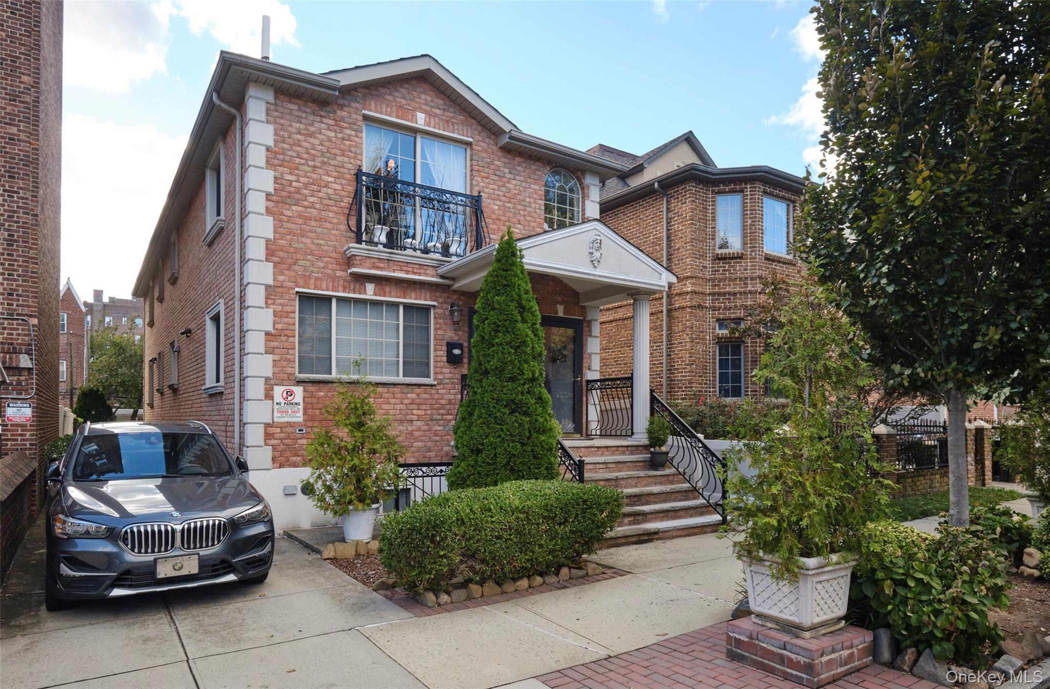 84-34 120 Street, Kew Gardens, NY 11415