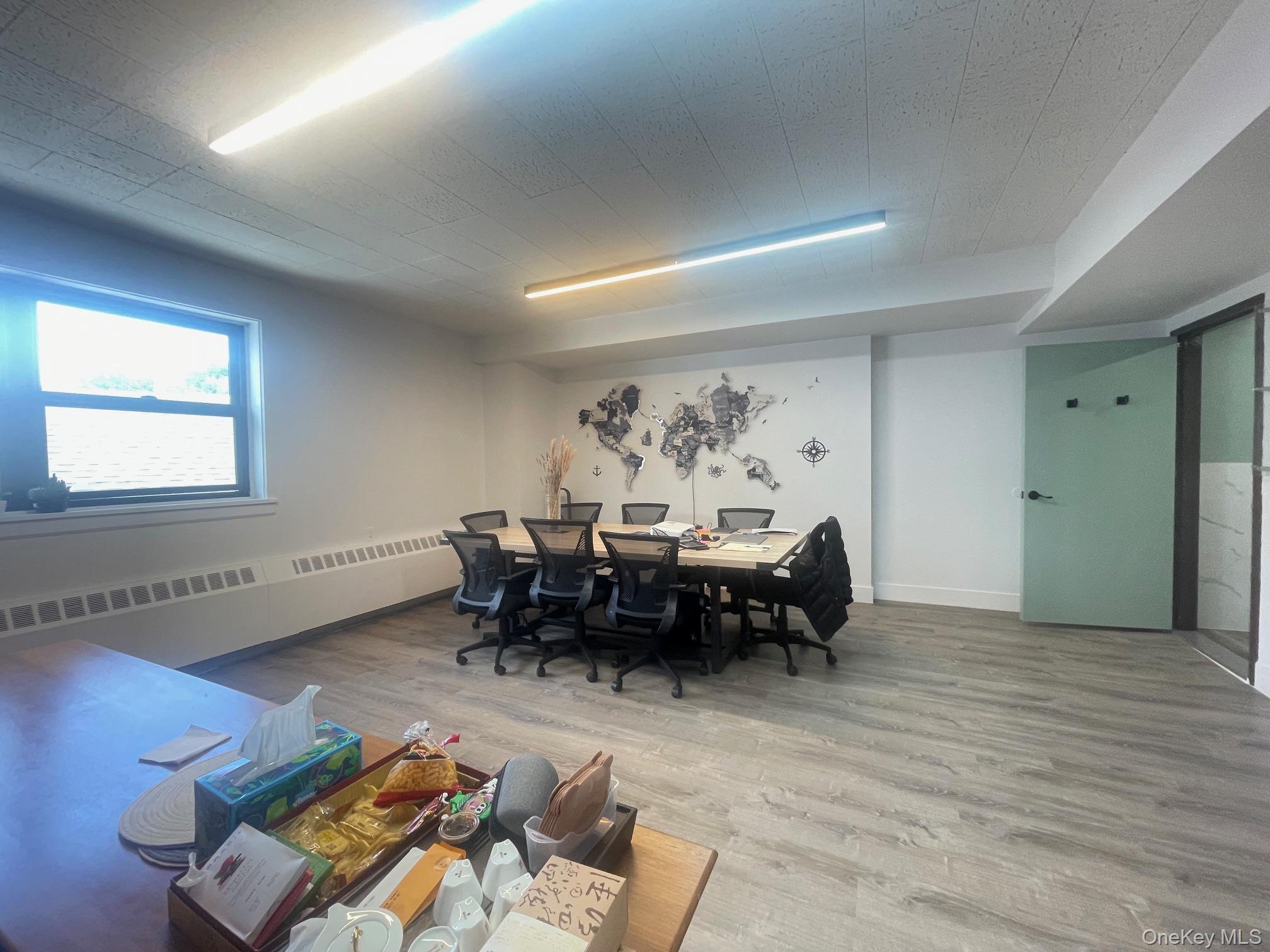 265 Jericho Turnpike # 2nd Floor, Floral Park, NY 11001