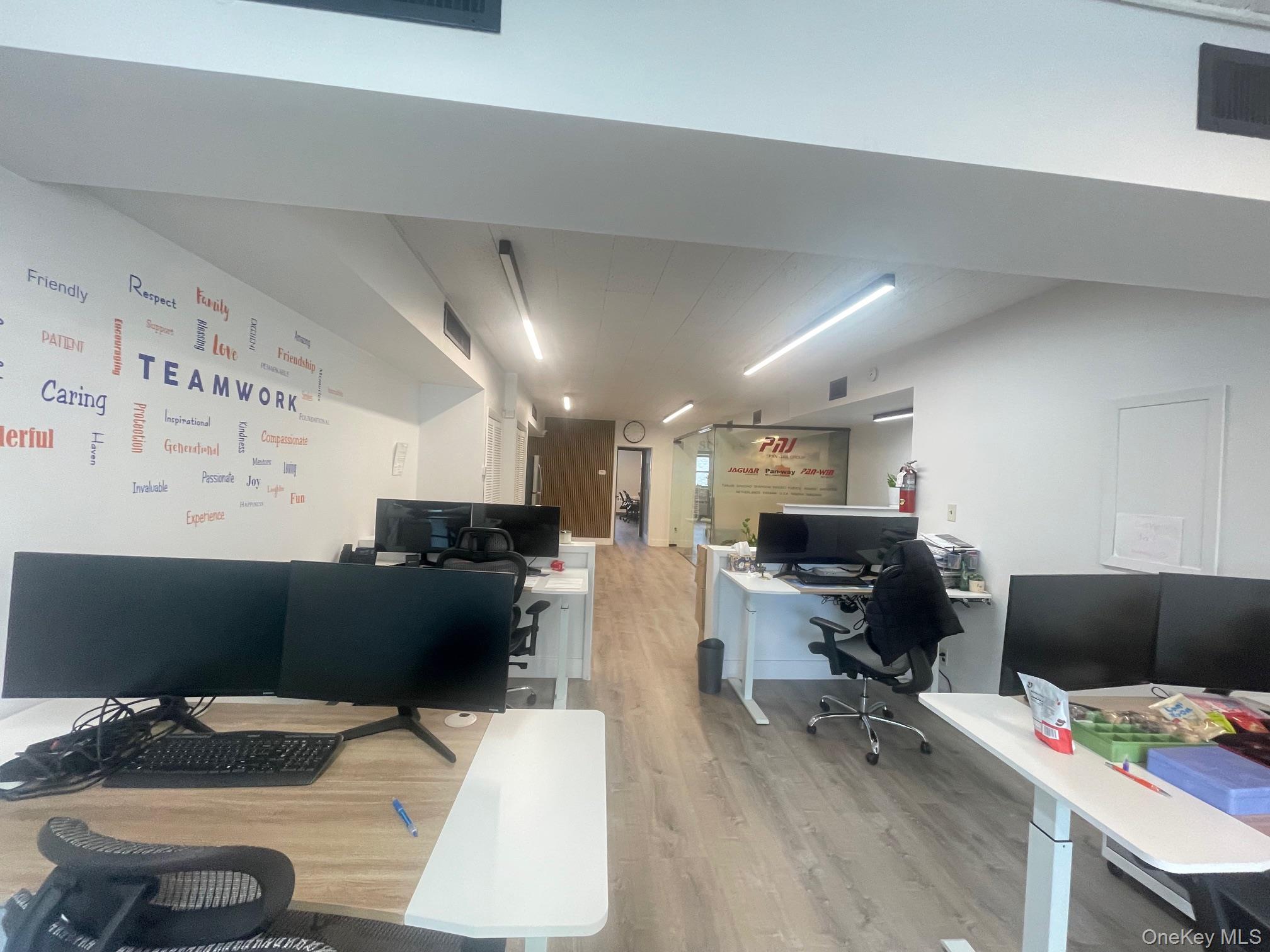 265 Jericho Turnpike # 2nd Floor, Floral Park, NY 11001