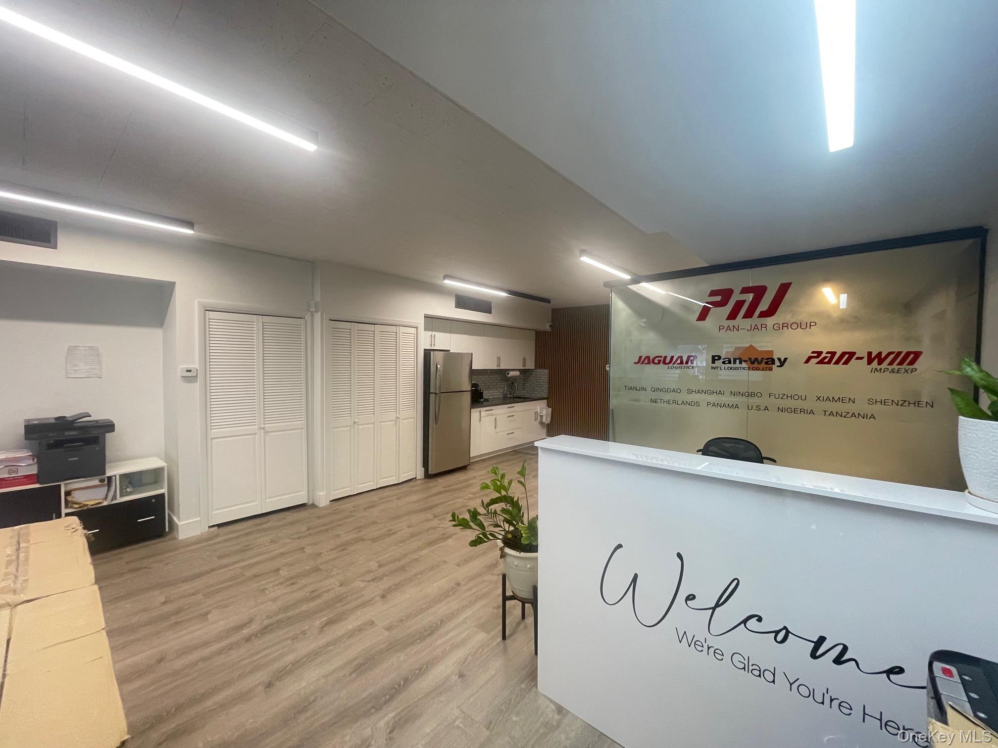 265 Jericho Turnpike # 2nd Floor, Floral Park, NY 11001