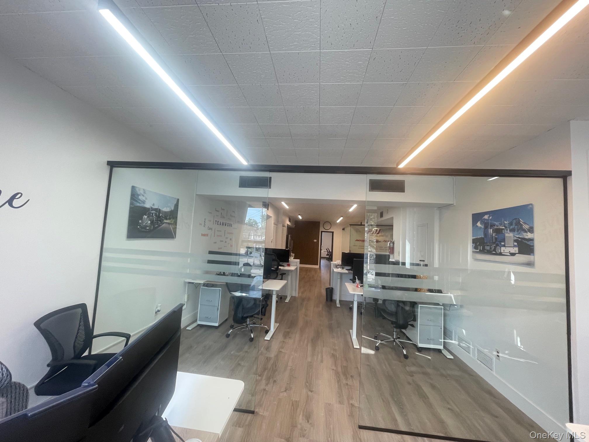 265 Jericho Turnpike # 2nd Floor, Floral Park, NY 11001