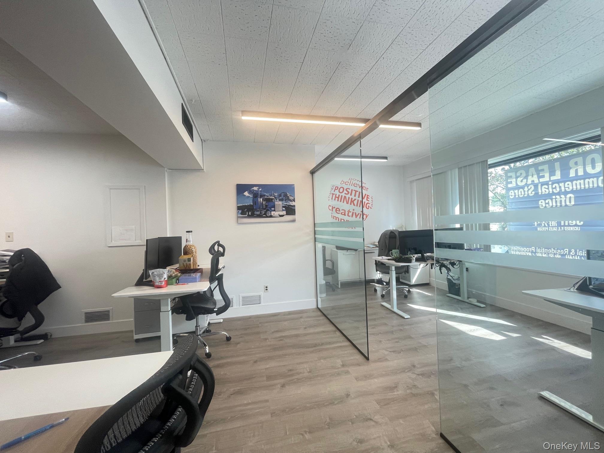 265 Jericho Turnpike # 2nd Floor, Floral Park, NY 11001