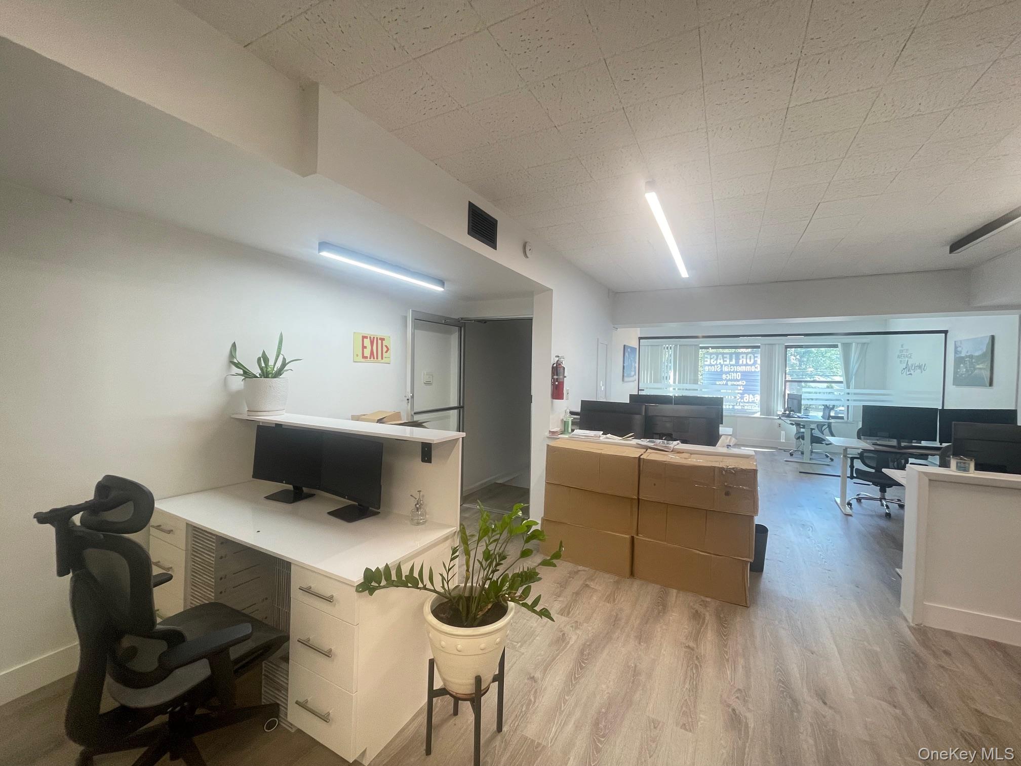 265 Jericho Turnpike # 2nd Floor, Floral Park, NY 11001