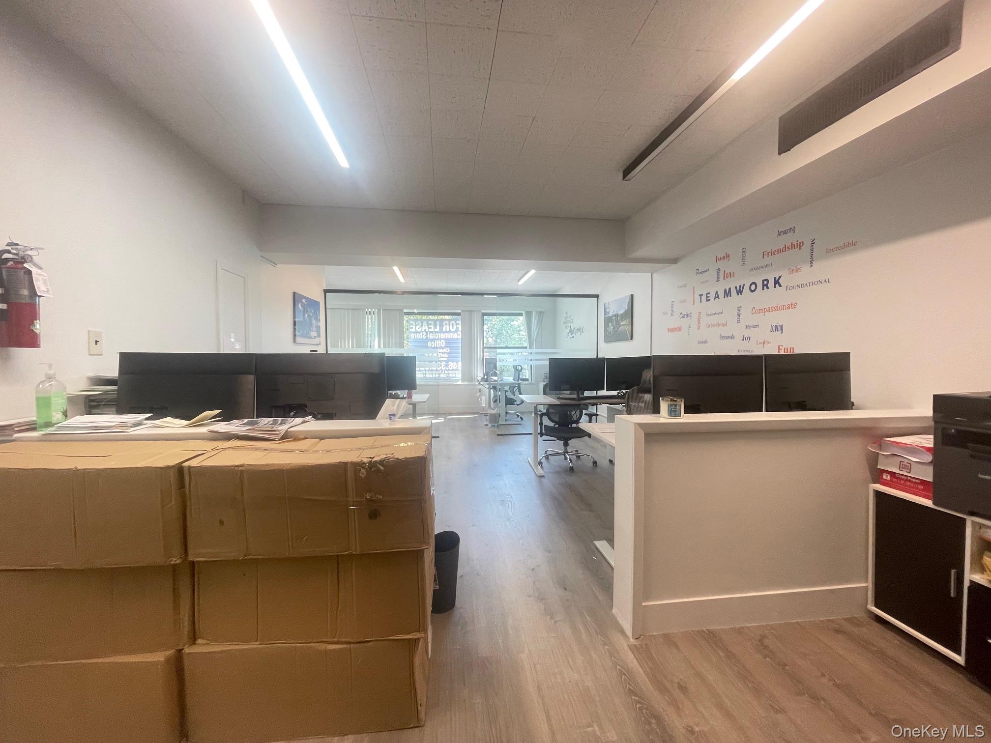 265 Jericho Turnpike # 2nd Floor, Floral Park, NY 11001