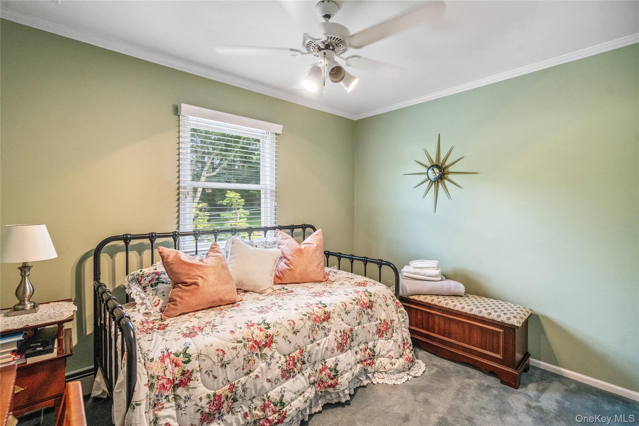 6 Cedar Avenue, Locust Valley, NY 11560