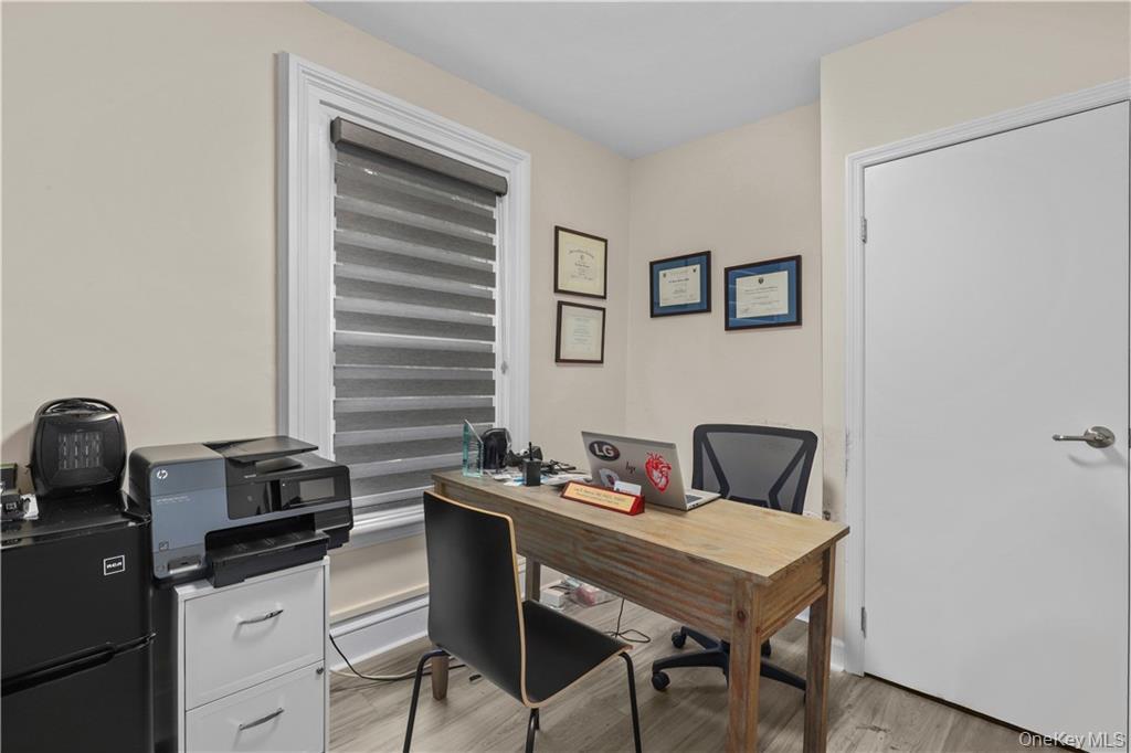 175 King Street, Chappaqua, NY 10514