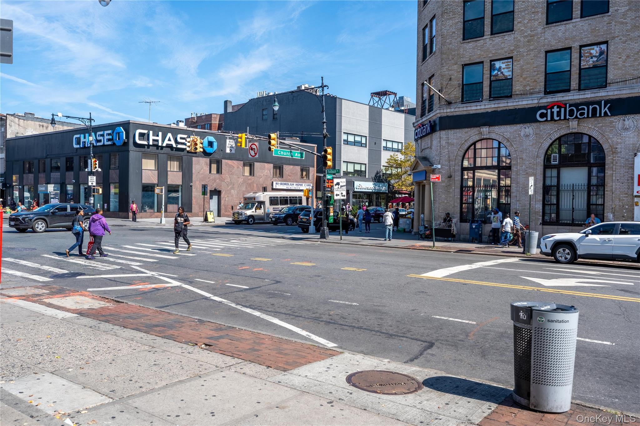 2210 Church Avenue, Brooklyn, NY 11226