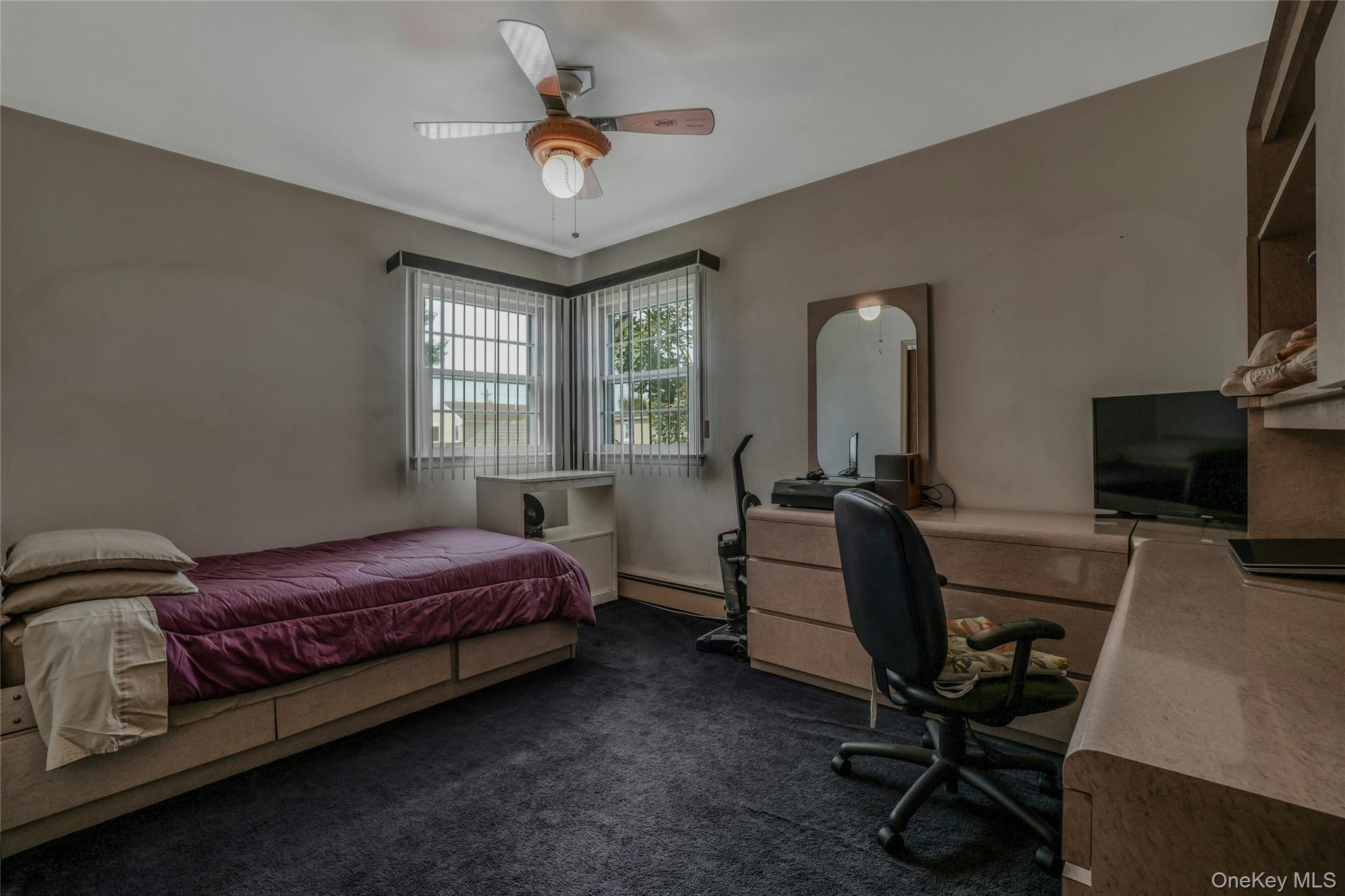 53 2nd Street, New Hyde Park, NY 11040