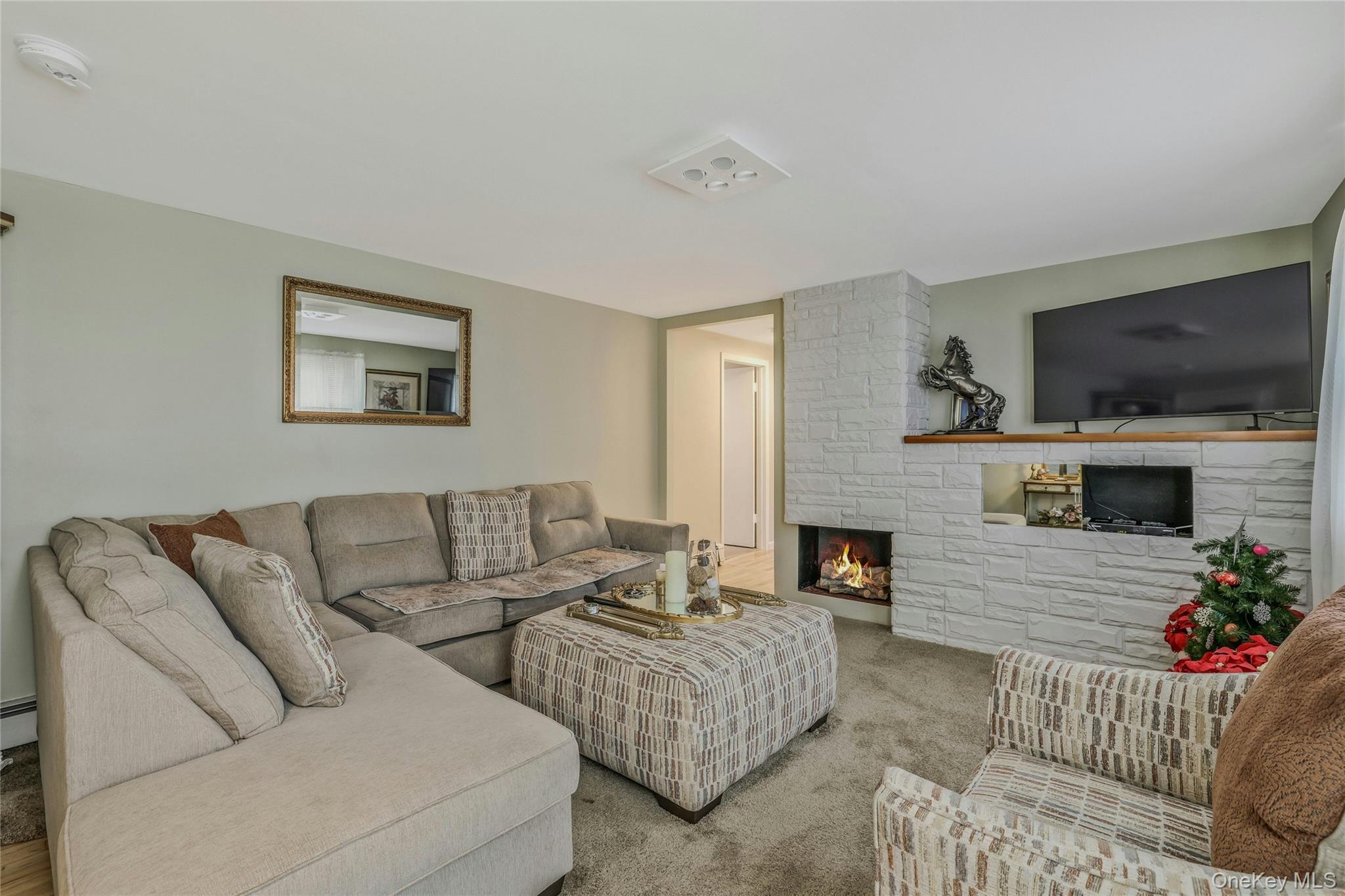 53 2nd Street, New Hyde Park, NY 11040