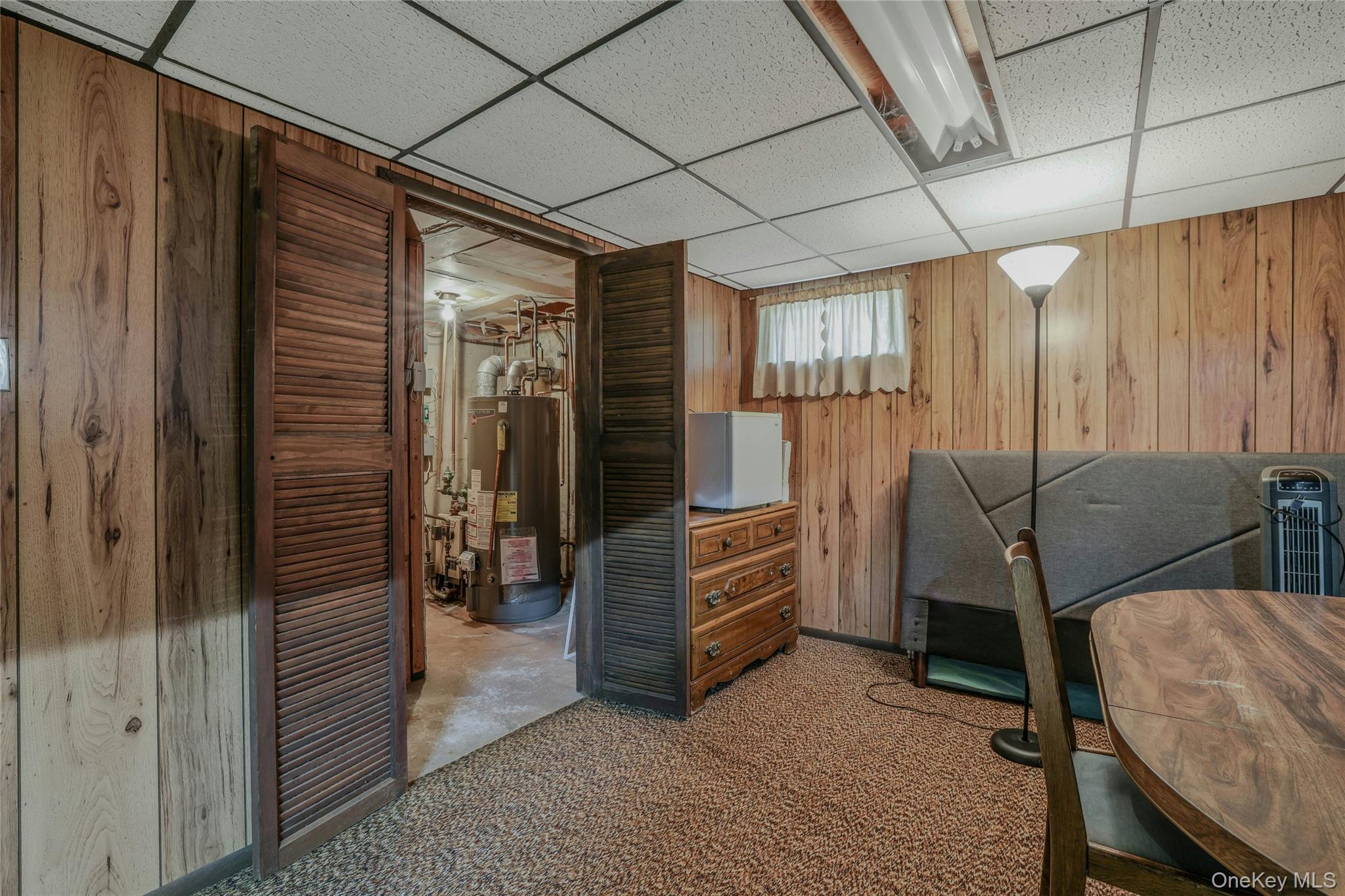 53 2nd Street, New Hyde Park, NY 11040