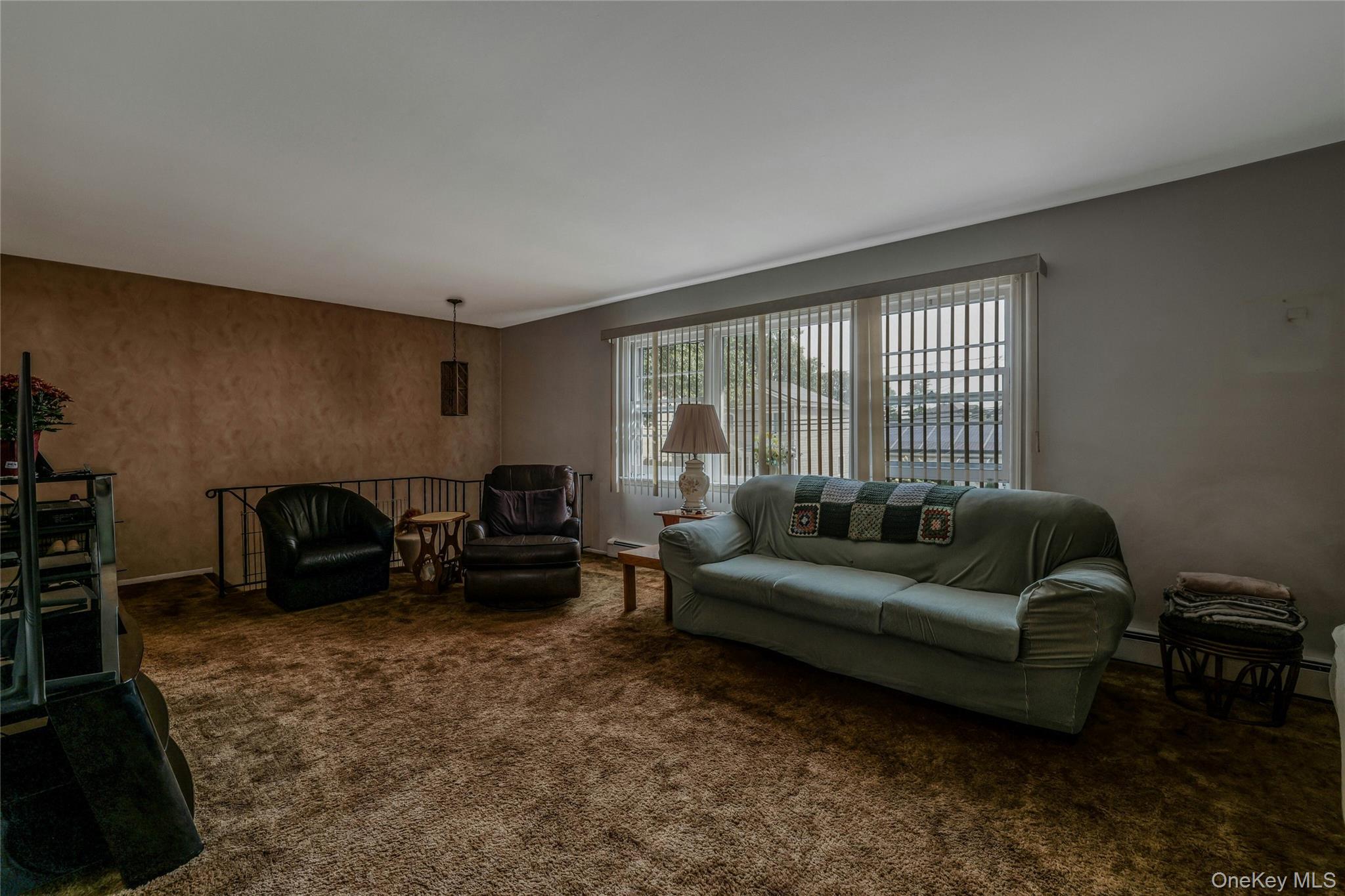 53 2nd Street, New Hyde Park, NY 11040