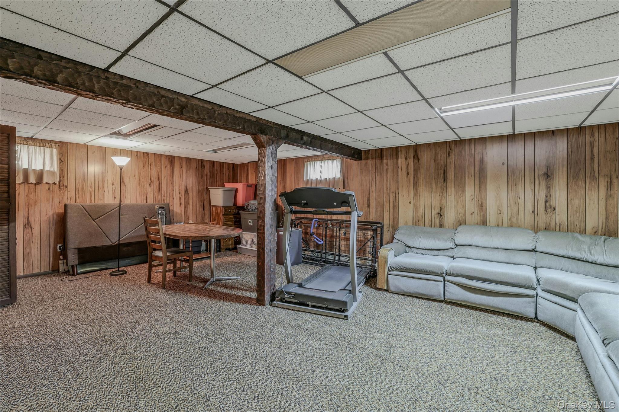 53 2nd Street, New Hyde Park, NY 11040