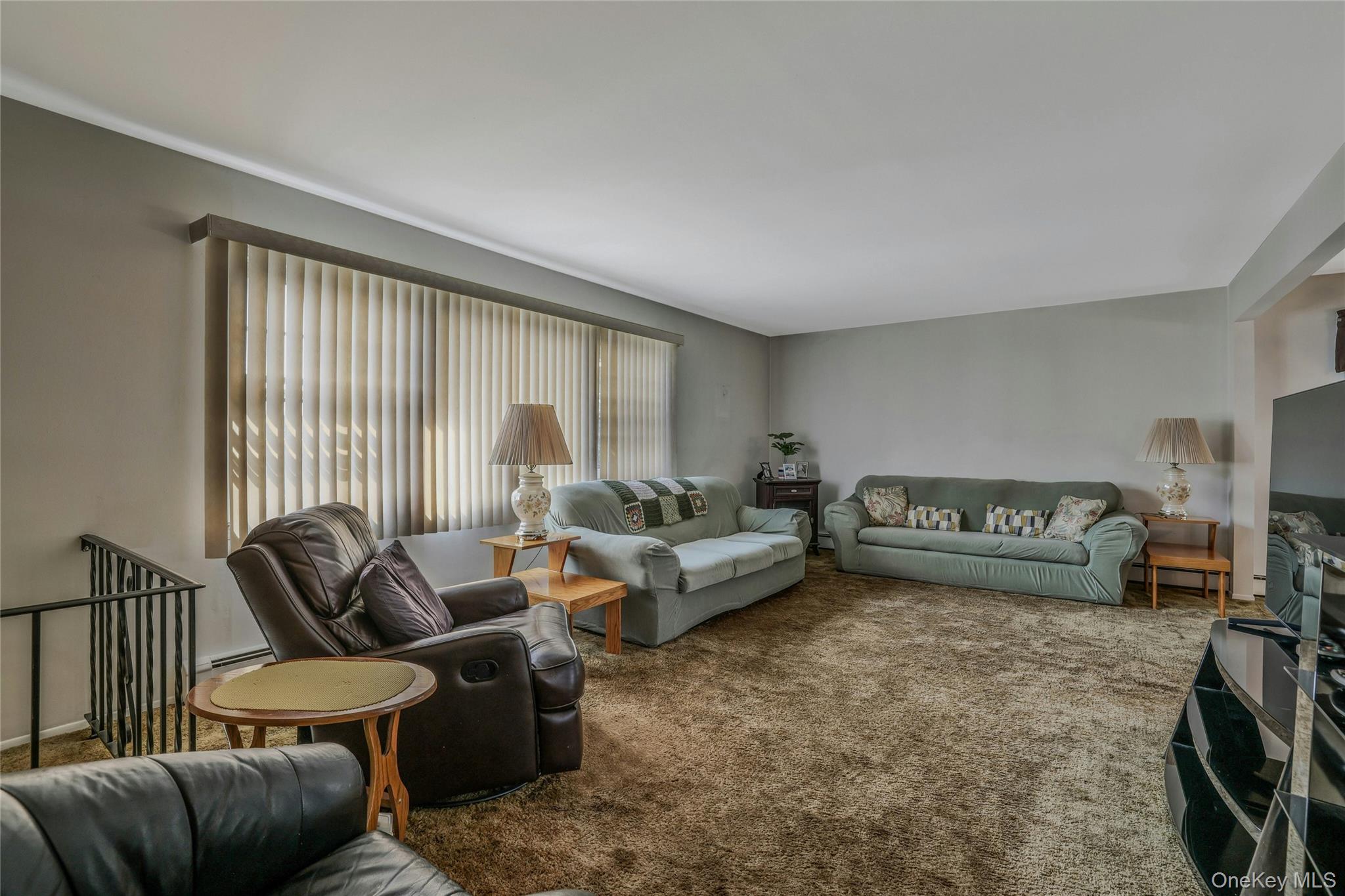 53 2nd Street, New Hyde Park, NY 11040