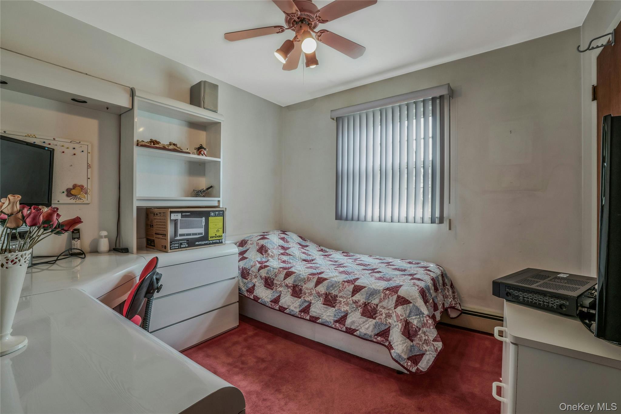 53 2nd Street, New Hyde Park, NY 11040