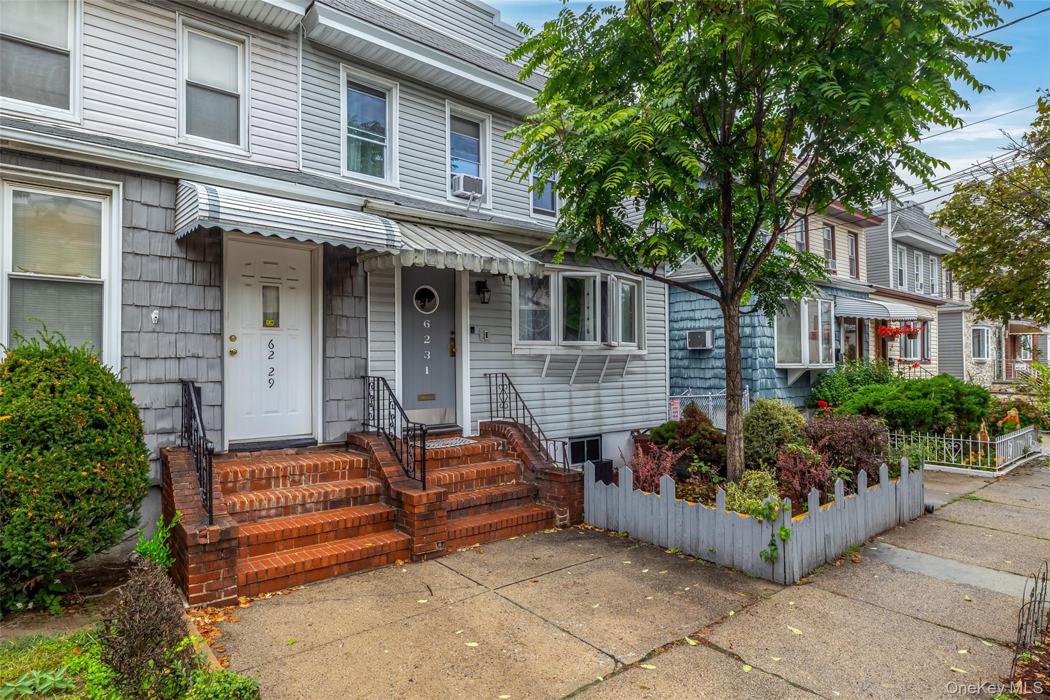 62-31 60th Road, Maspeth, NY 11378