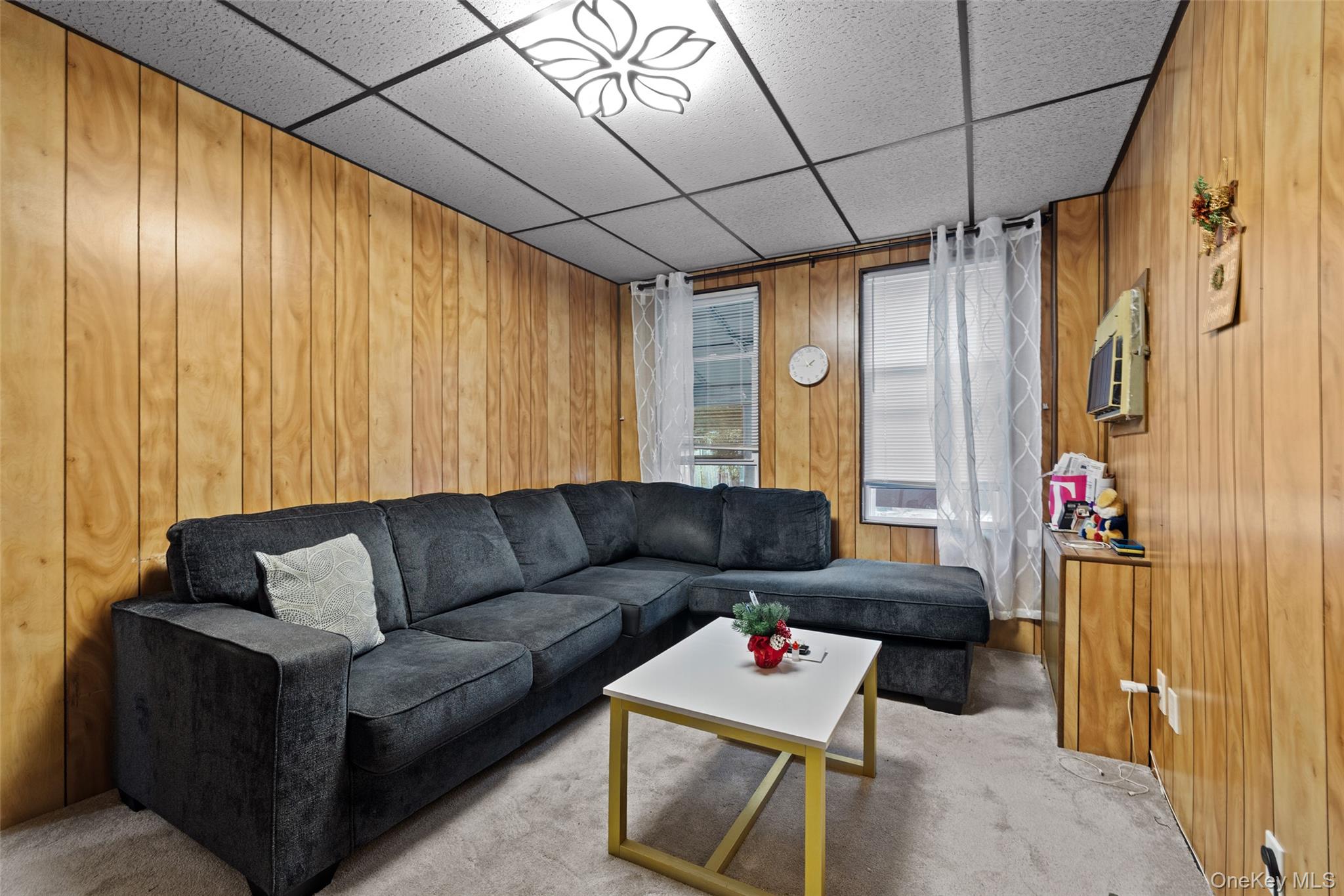 62-31 60th Road, Maspeth, NY 11378