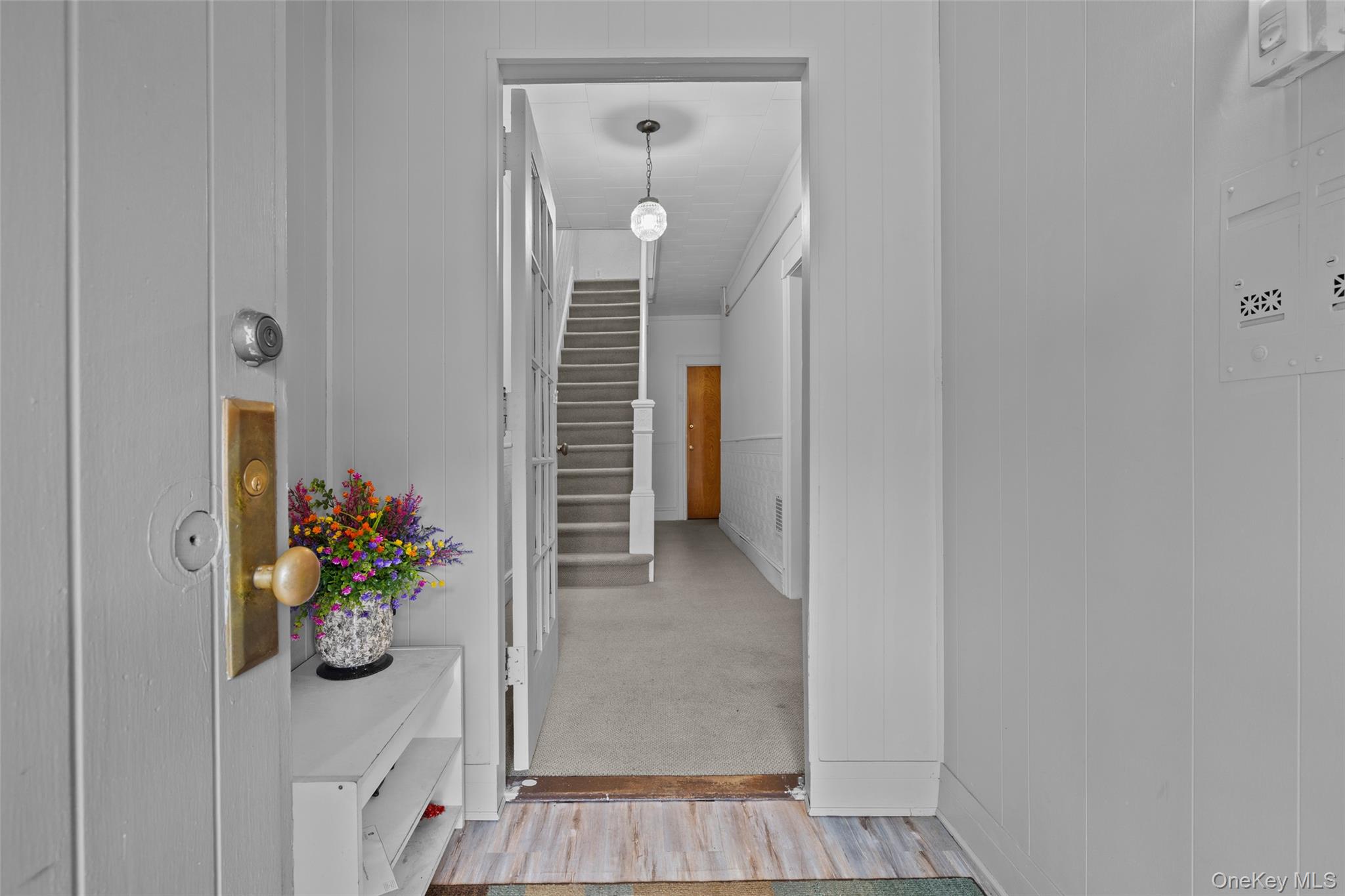 62-31 60th Road, Maspeth, NY 11378